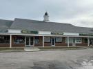 46520 County Rte 48 #5 东长岛 Southold, NY