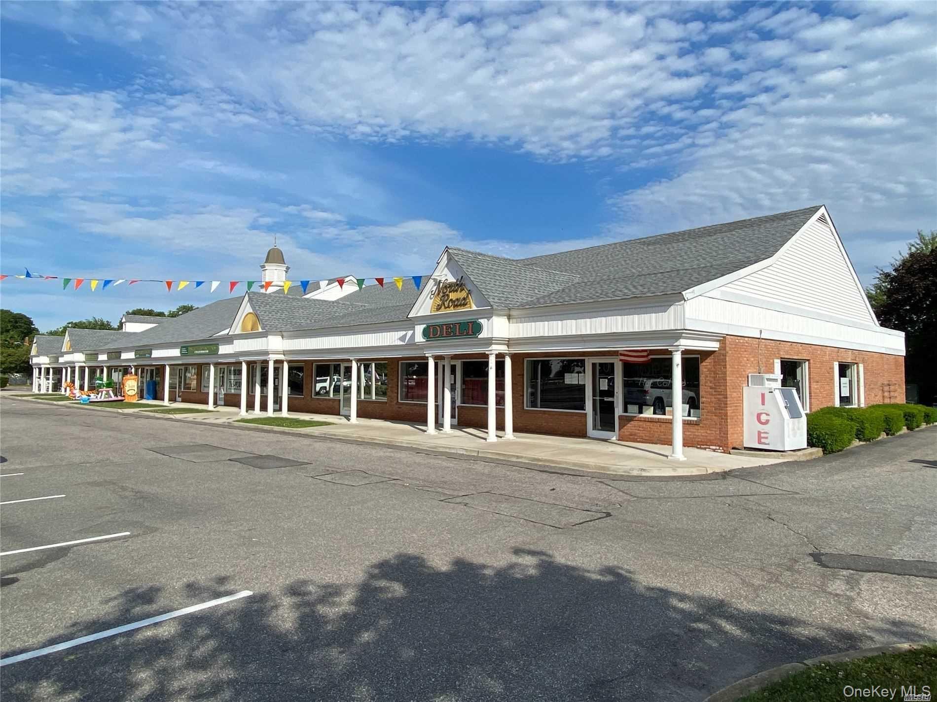 #3 photo, 46520 County Rte 48, सफ़ोक काउंटी Southold , NY 11971