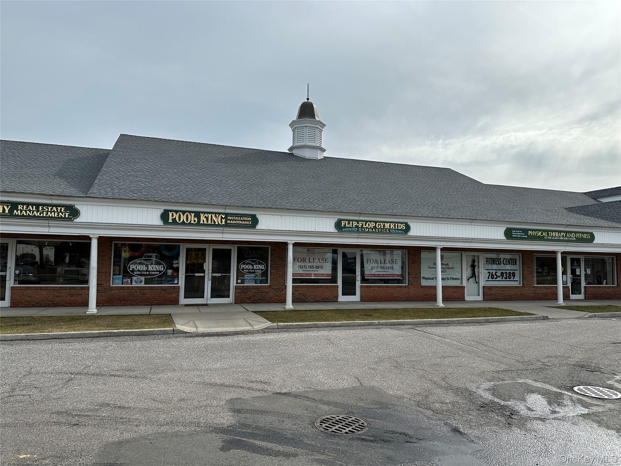 #4 photo, 46520 County Rte 48, सफ़ोक काउंटी Southold , NY 11971