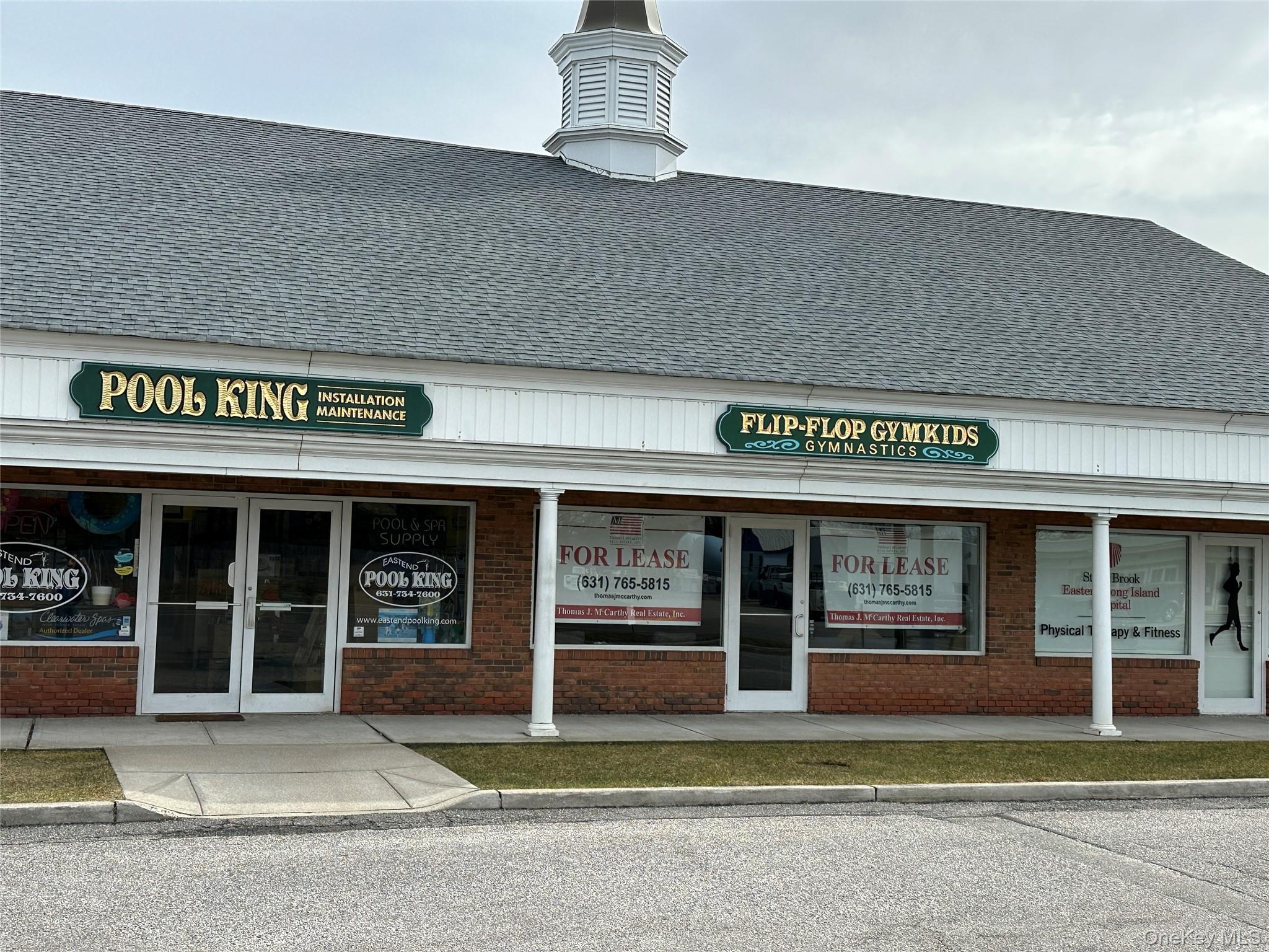 #5 photo, 46520 County Rte 48, सफ़ोक काउंटी Southold , NY 11971