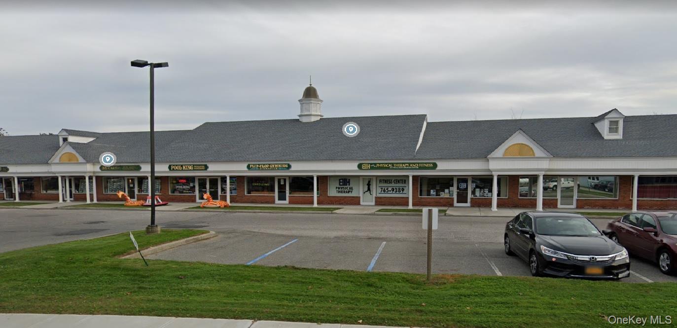 #6 photo, 46520 County Rte 48, सफ़ोक काउंटी Southold , NY 11971