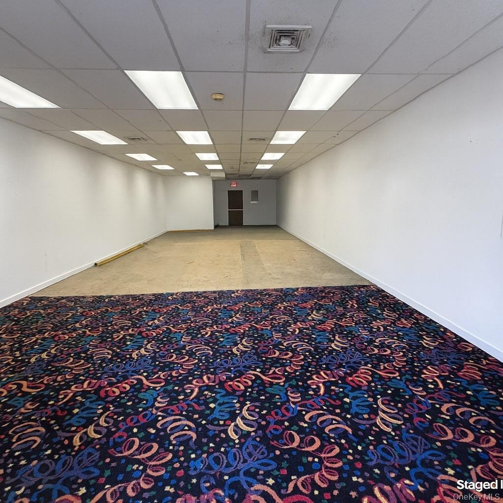 #7 photo, 46520 County Rte 48, Southold , NY 11971