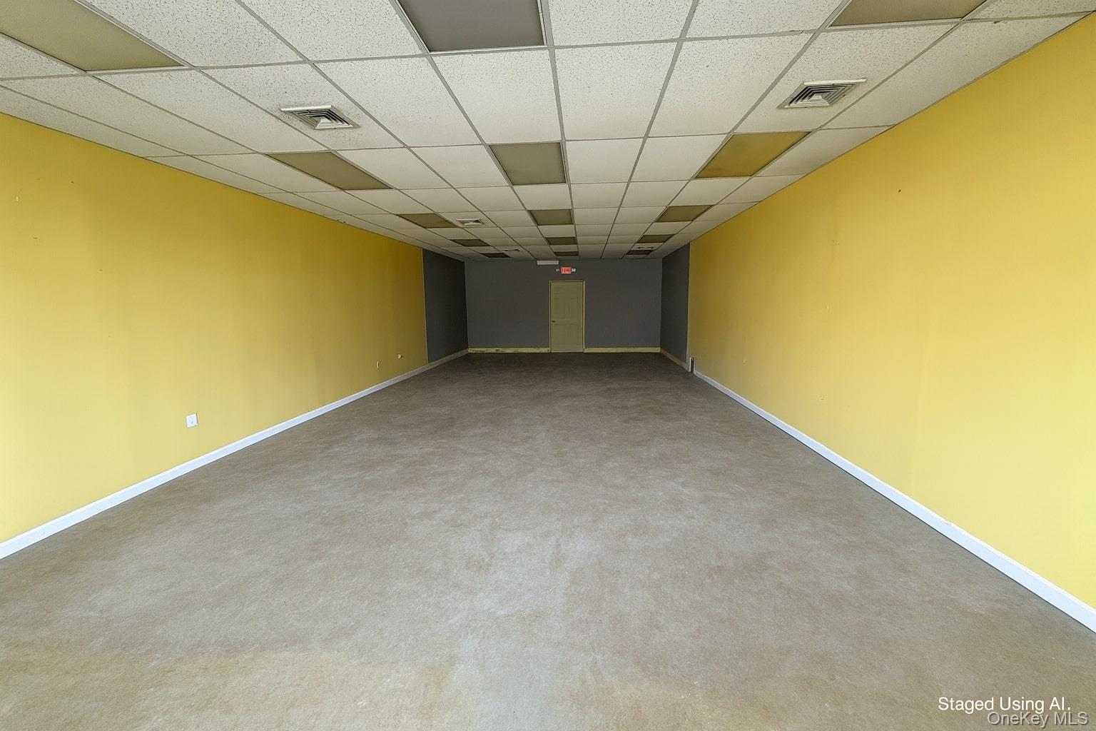 #8 photo, 46520 County Rte 48, Southold , NY 11971