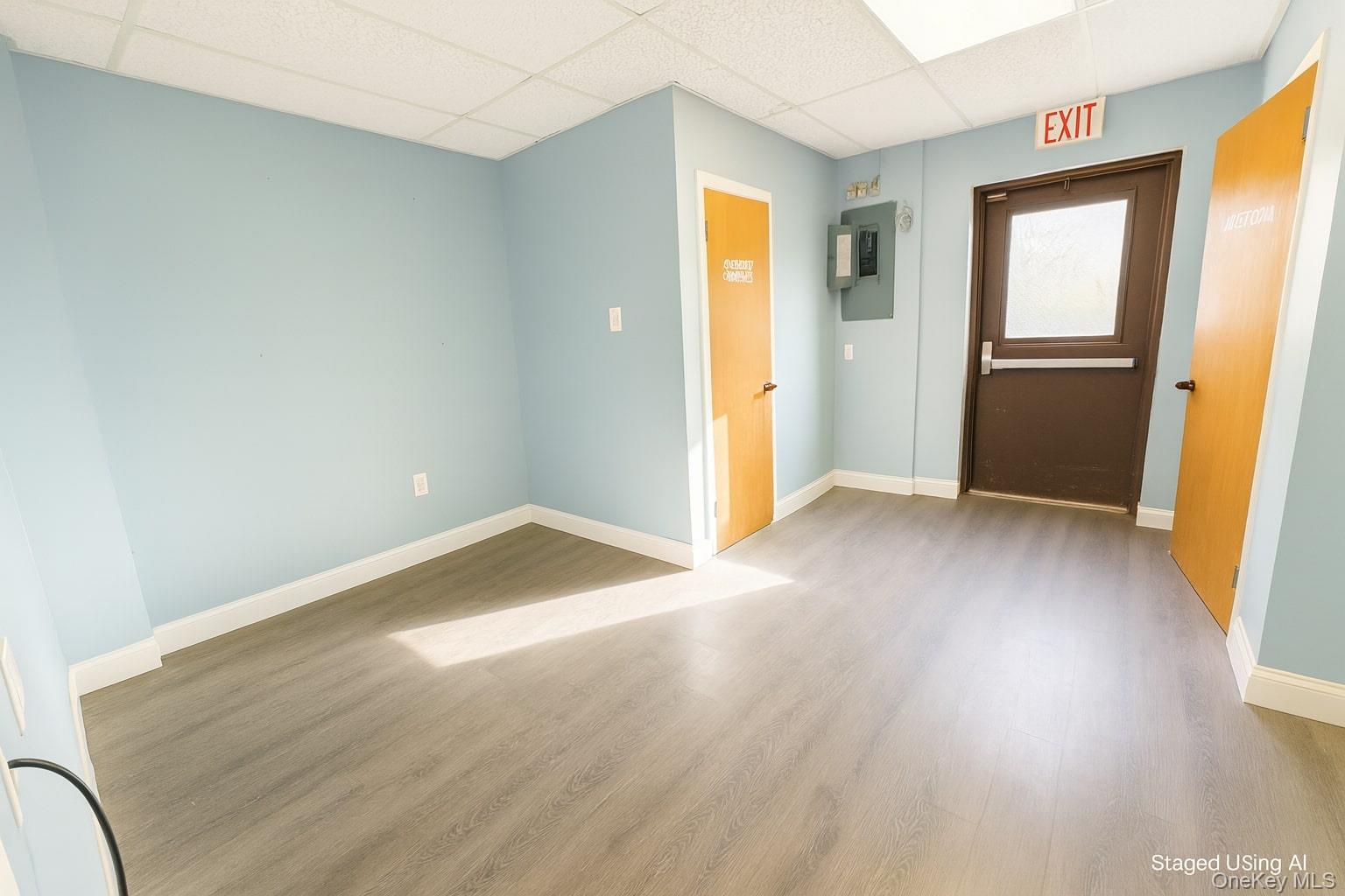 #9 photo, 46520 County Rte 48, Southold , NY 11971