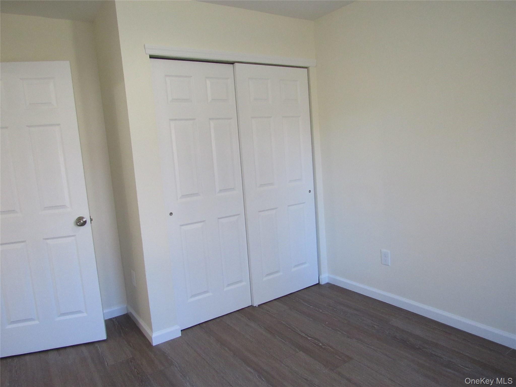 #10 photo, 4 Park Lane, 롱 아일랜드 Middle Island , NY 11953