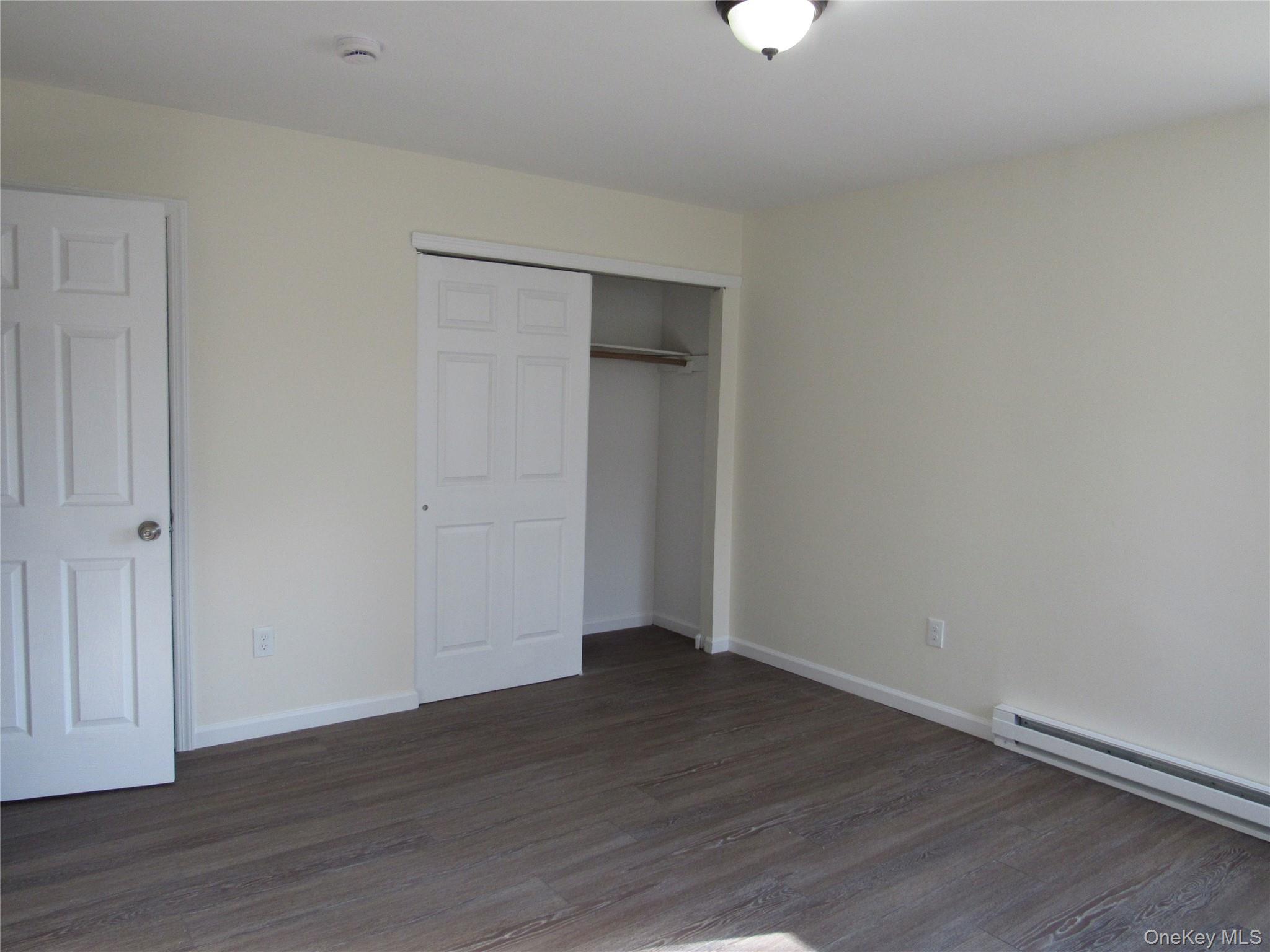 #11 photo, 4 Park Lane, 롱 아일랜드 Middle Island , NY 11953