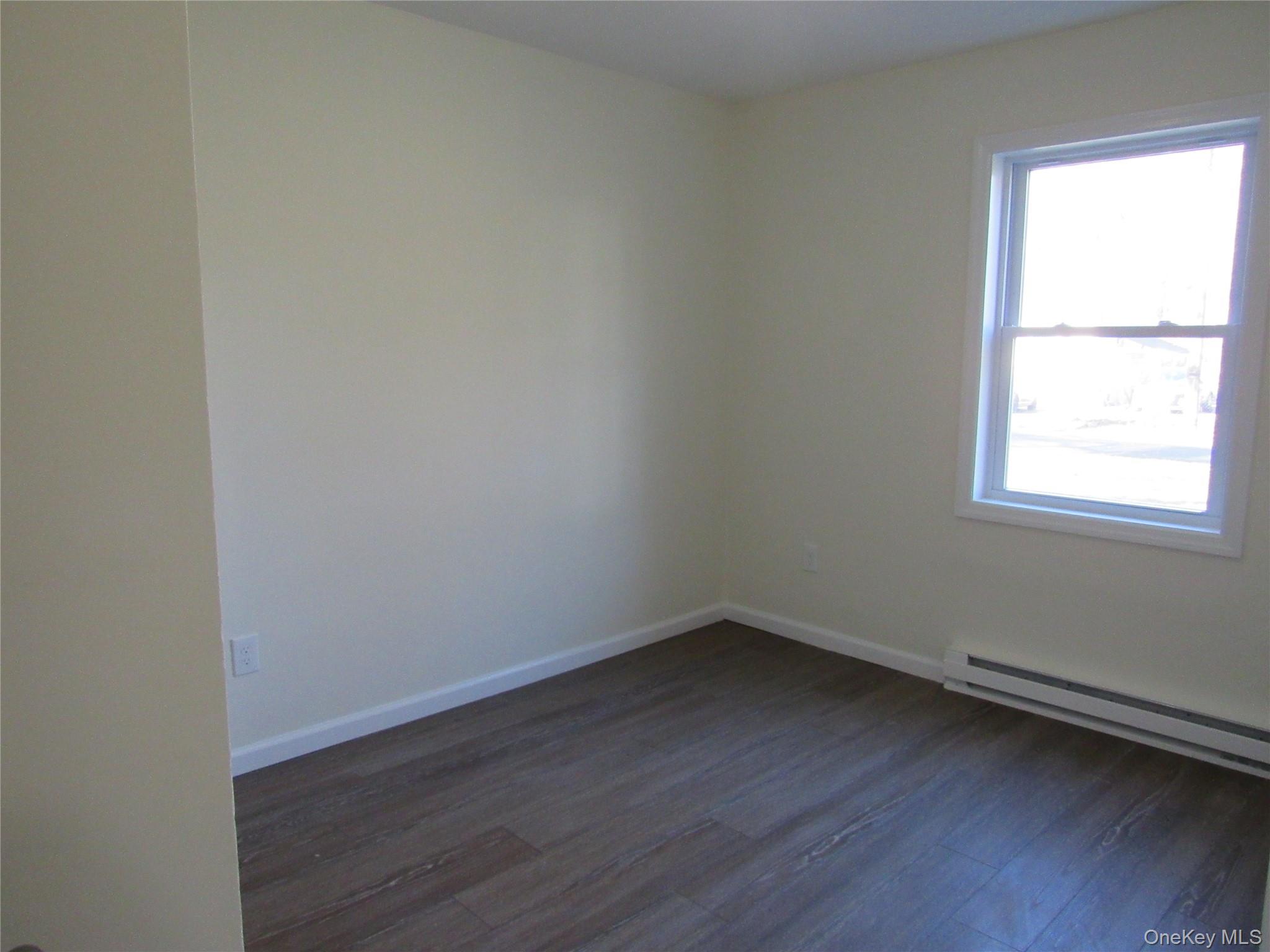 #12 photo, 4 Park Lane, 롱 아일랜드 Middle Island , NY 11953