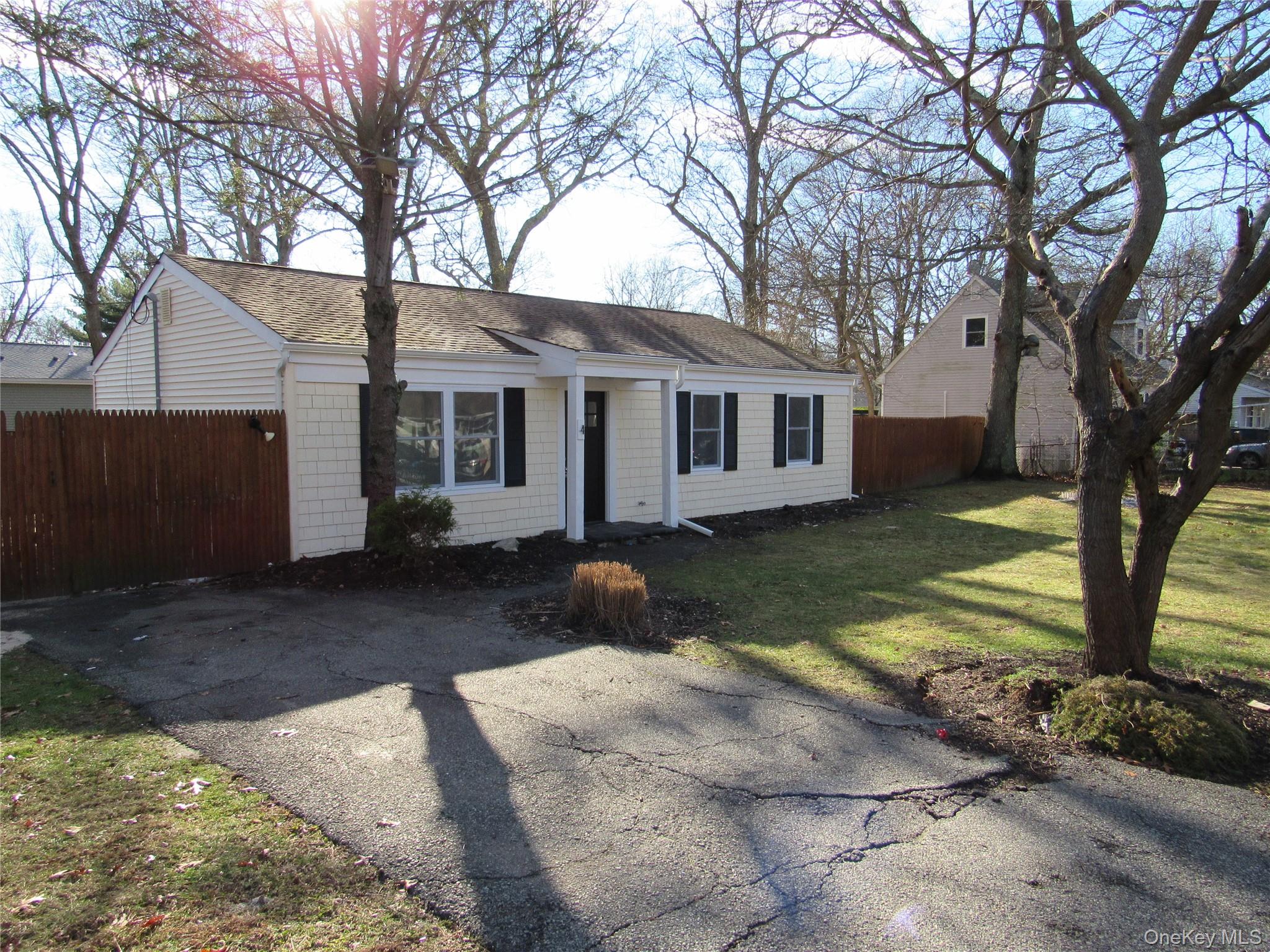 #2 photo, 4 Park Lane, 롱 아일랜드 Middle Island , NY 11953