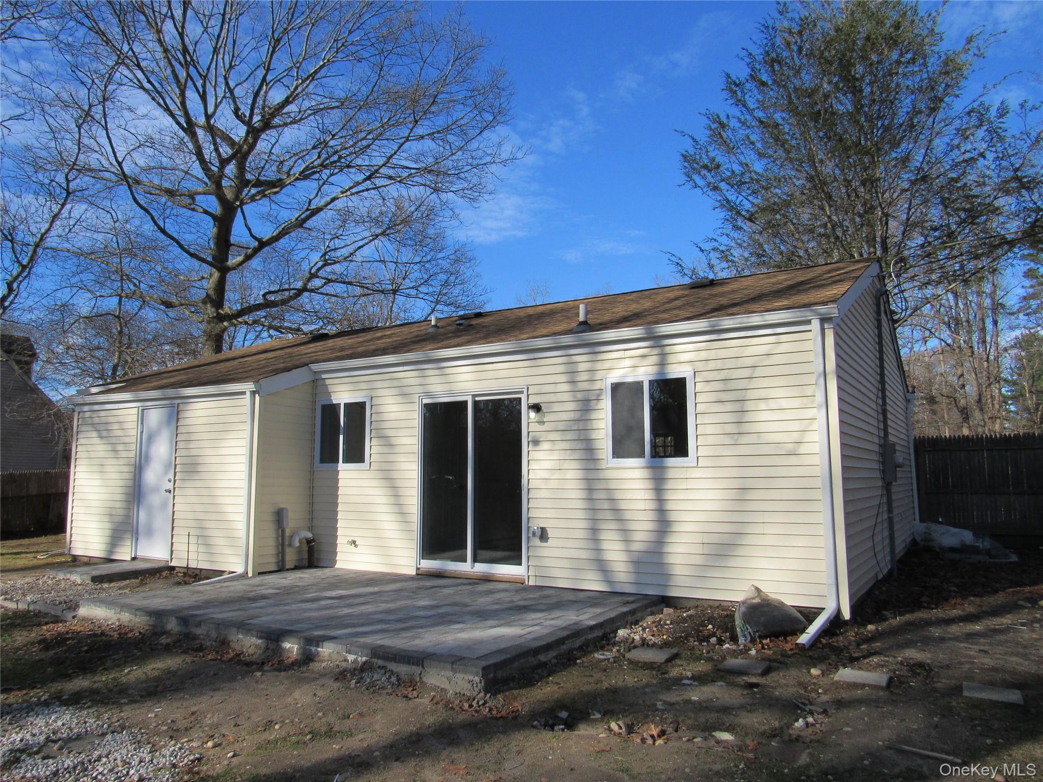 #3 photo, 4 Park Lane, 롱 아일랜드 Middle Island , NY 11953