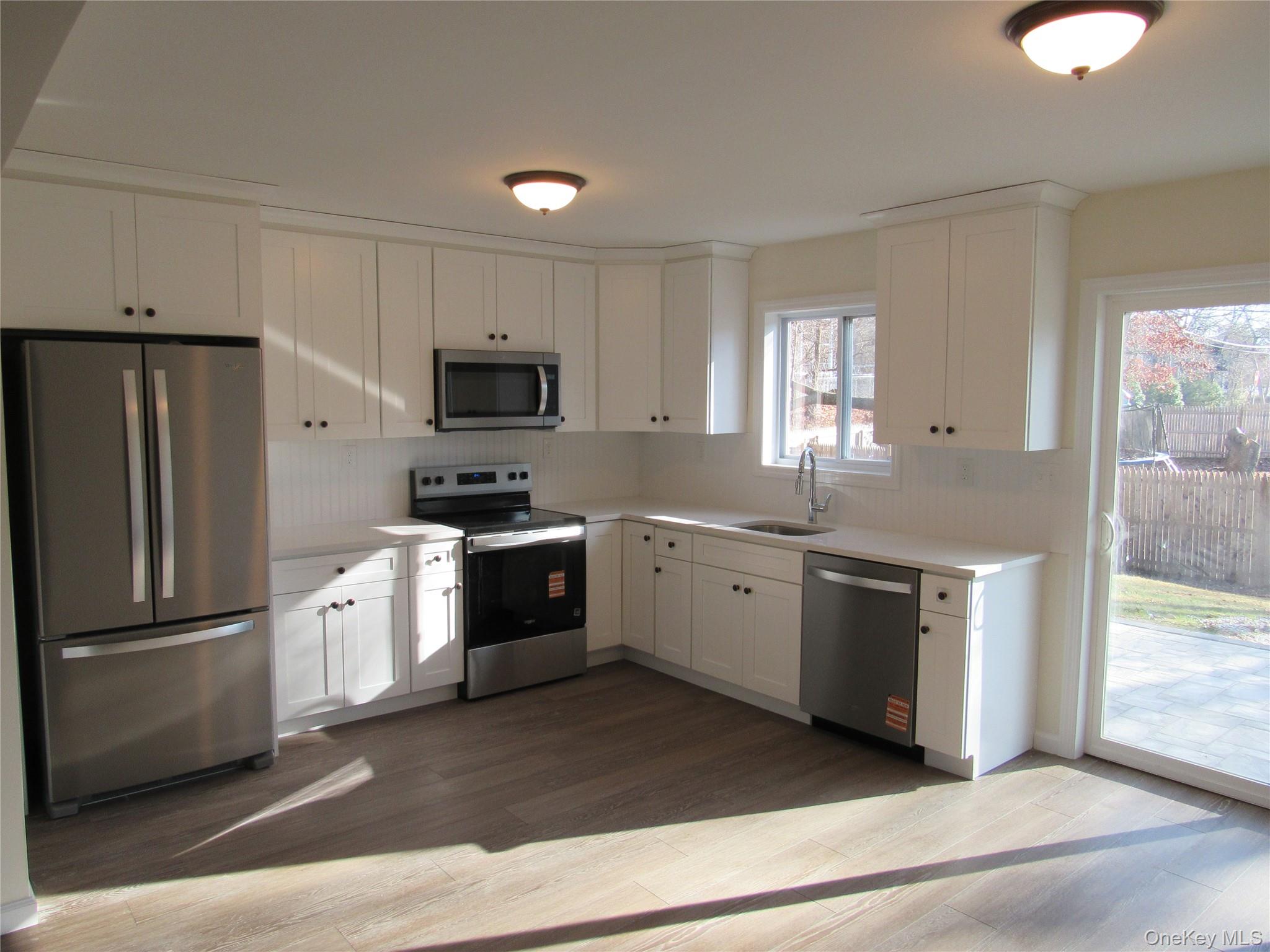 #5 photo, 4 Park Lane, 롱 아일랜드 Middle Island , NY 11953