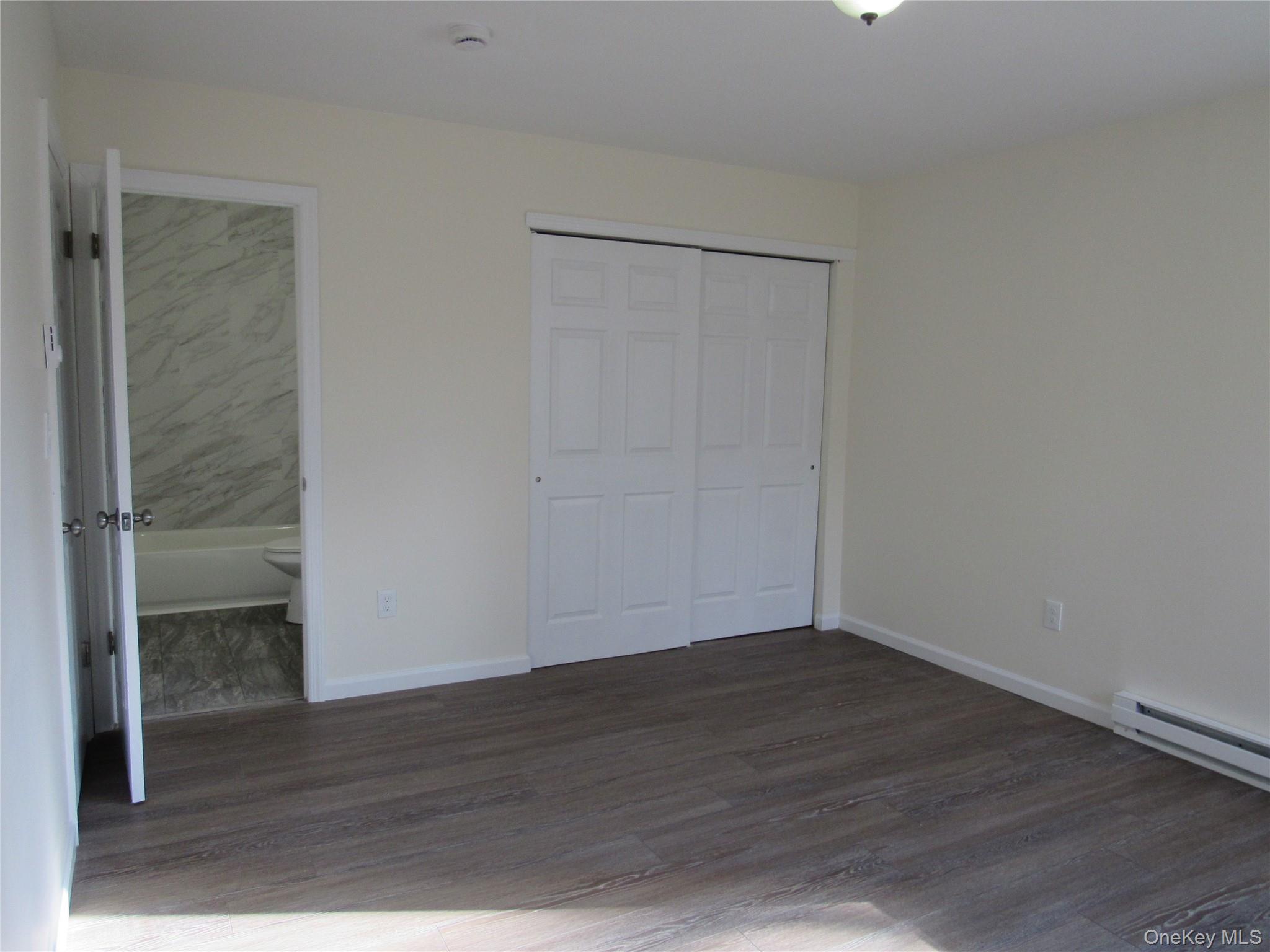 #7 photo, 4 Park Lane, 롱 아일랜드 Middle Island , NY 11953