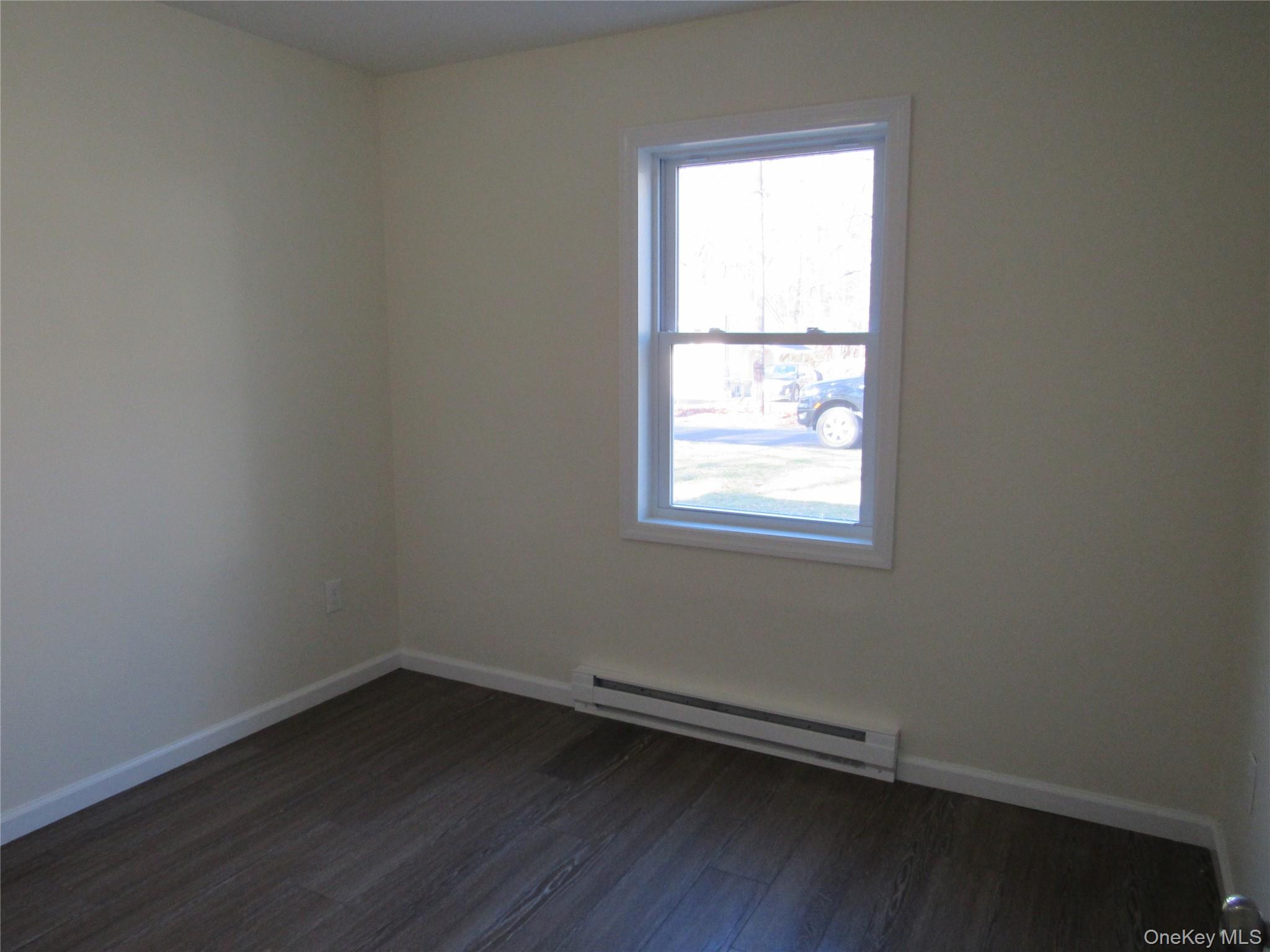 #9 photo, 4 Park Lane, 롱 아일랜드 Middle Island , NY 11953