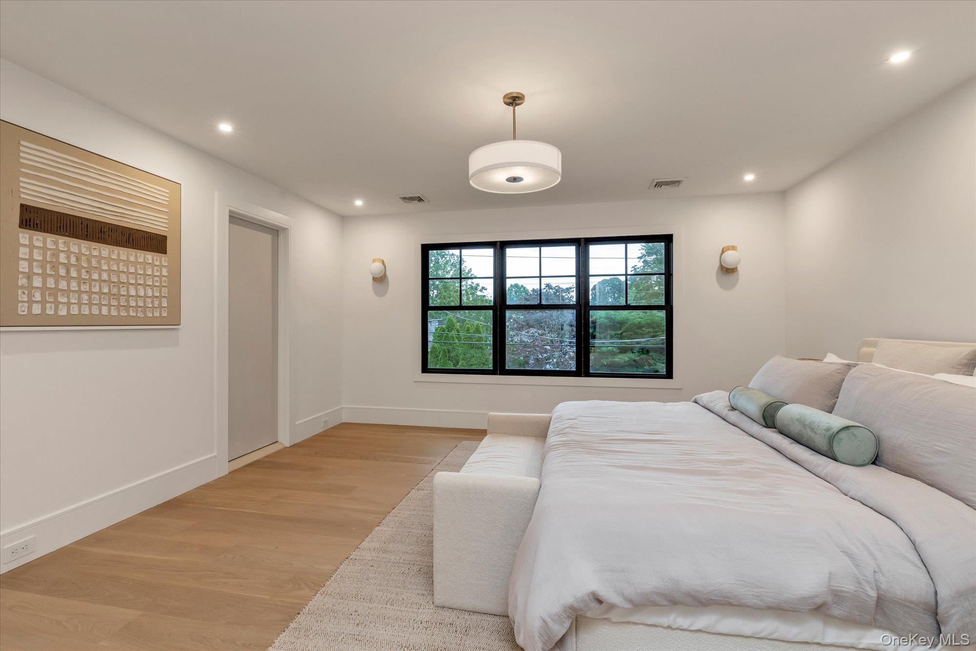 #10 photo, 1497 Caroll Street, 롱 아일랜드 Wantagh , NY 11793