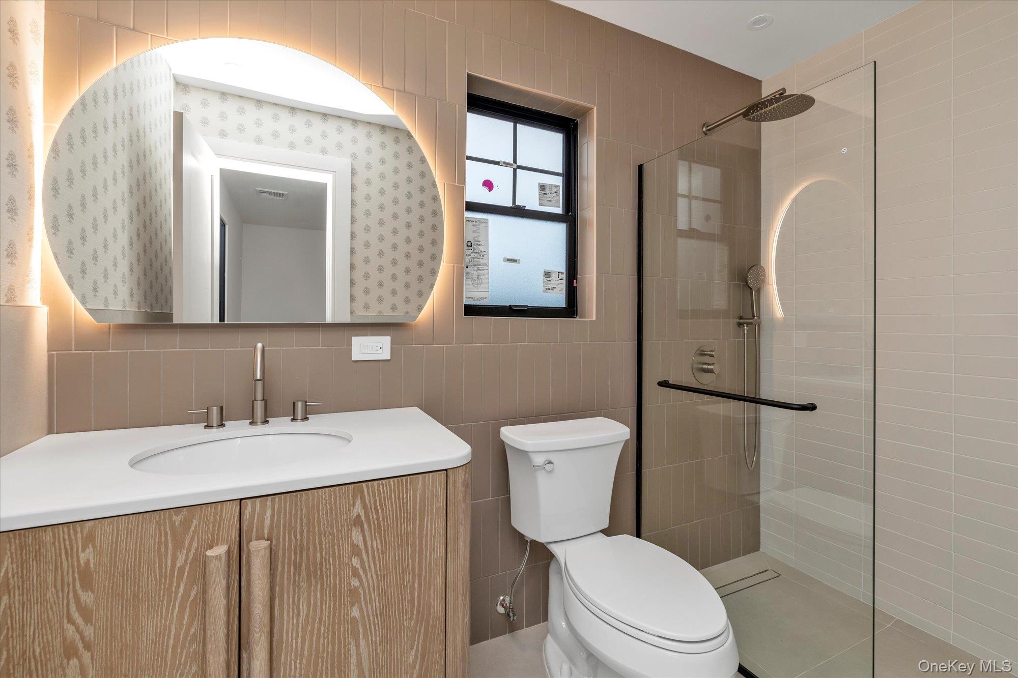 #13 photo, 1497 Caroll Street, 롱 아일랜드 Wantagh , NY 11793