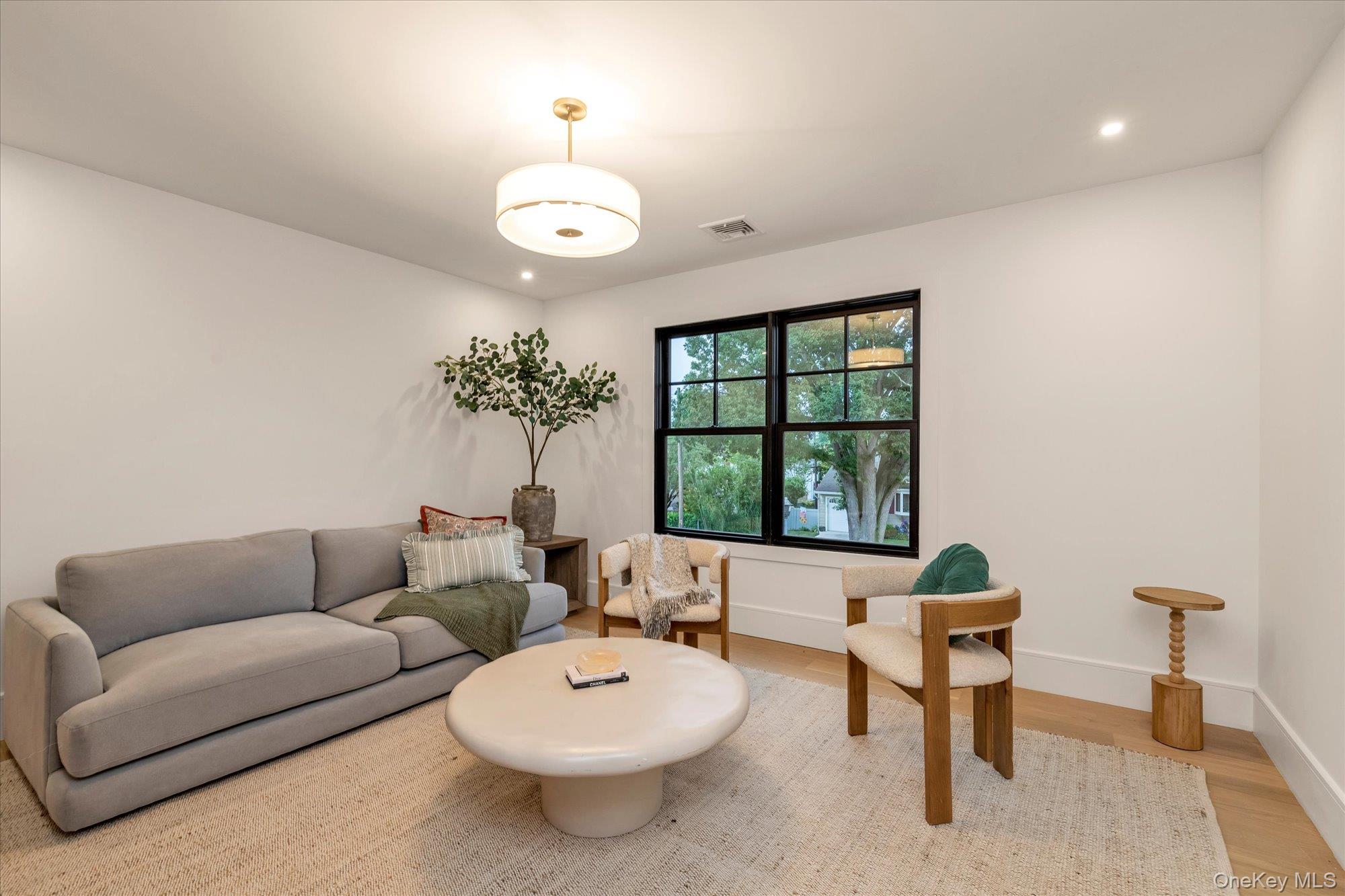 #14 photo, 1497 Caroll Street, 롱 아일랜드 Wantagh , NY 11793