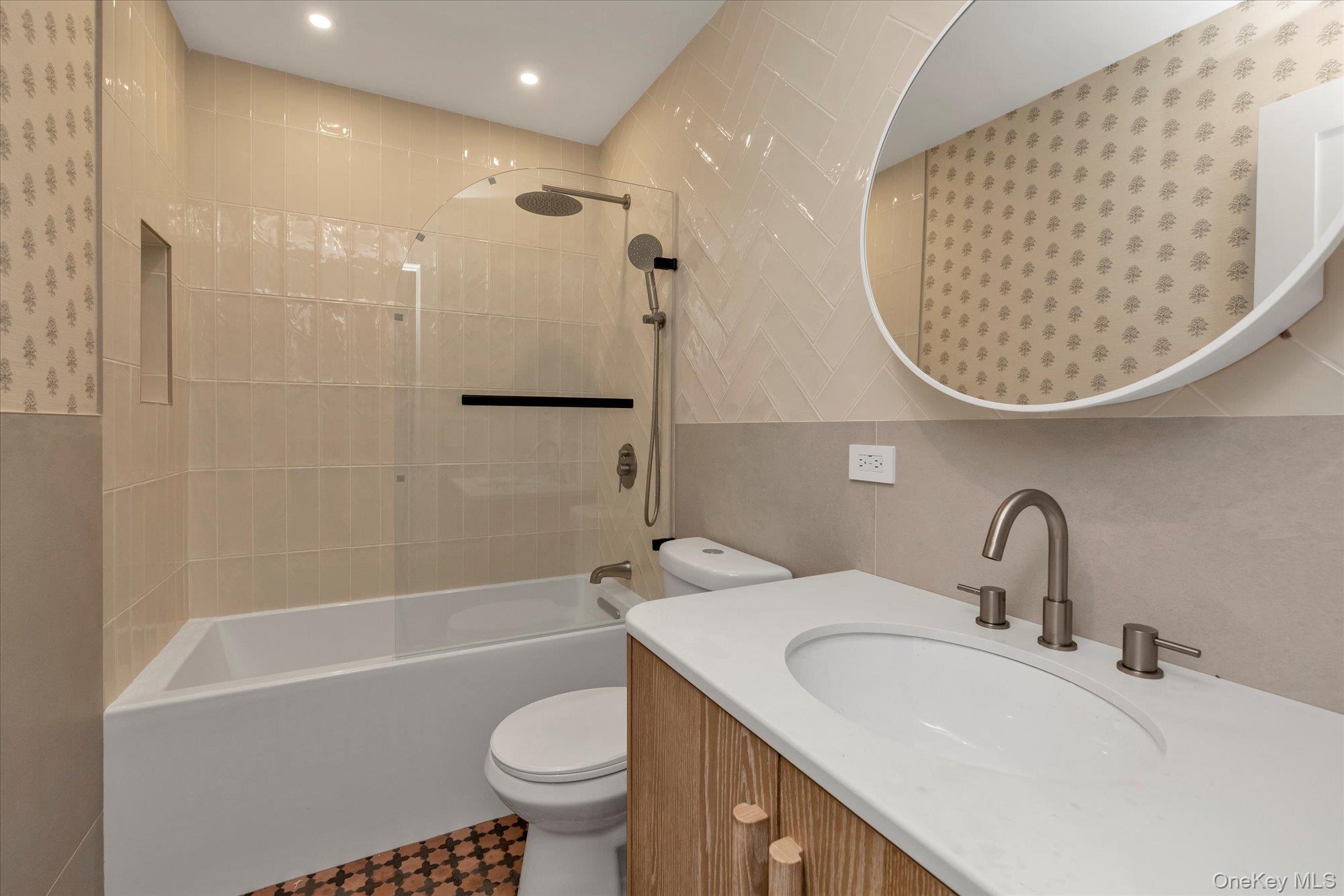 #16 photo, 1497 Caroll Street, 롱 아일랜드 Wantagh , NY 11793