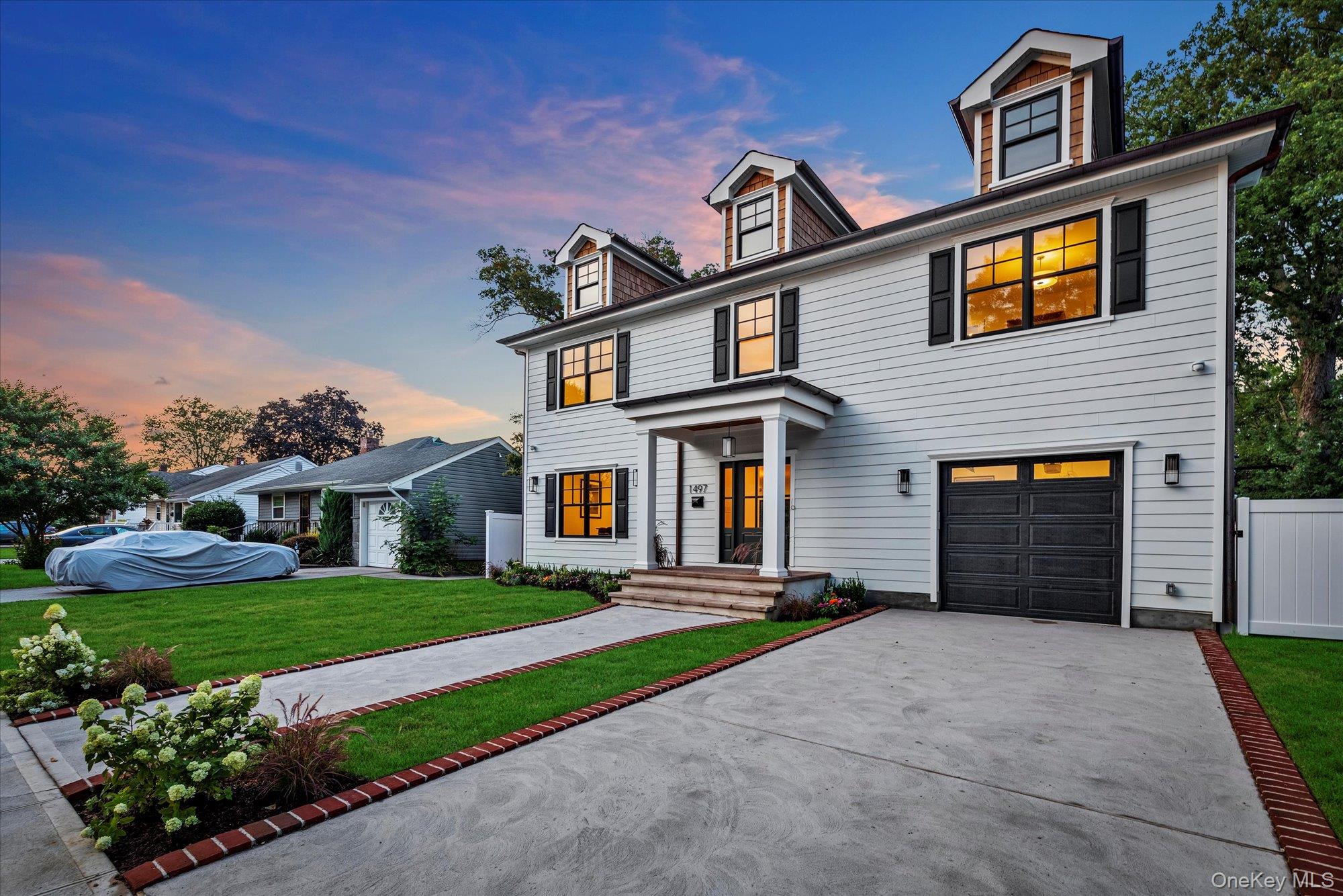 #18 photo, 1497 Caroll Street, 롱 아일랜드 Wantagh , NY 11793