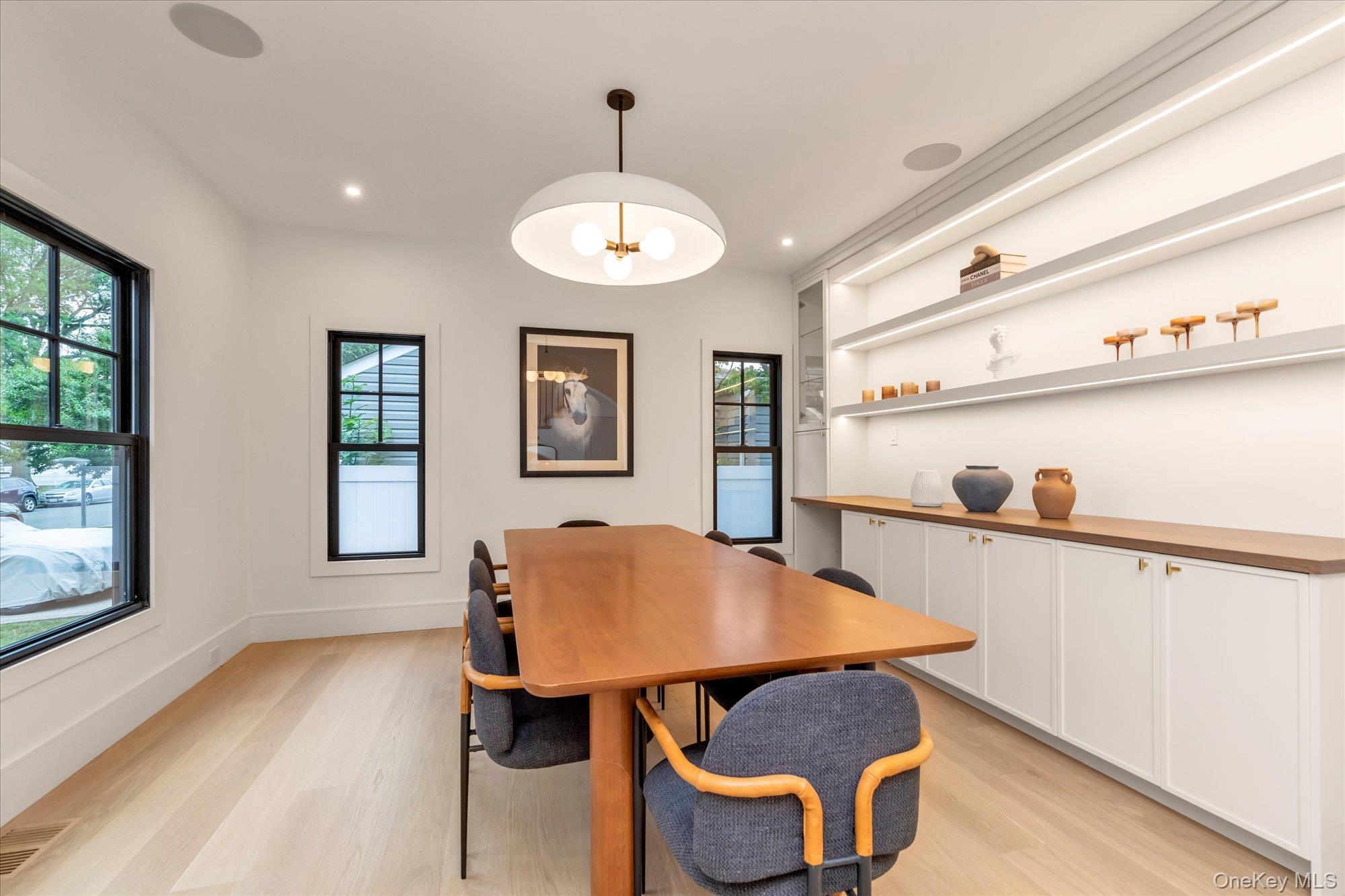 #4 photo, 1497 Caroll Street, 롱 아일랜드 Wantagh , NY 11793