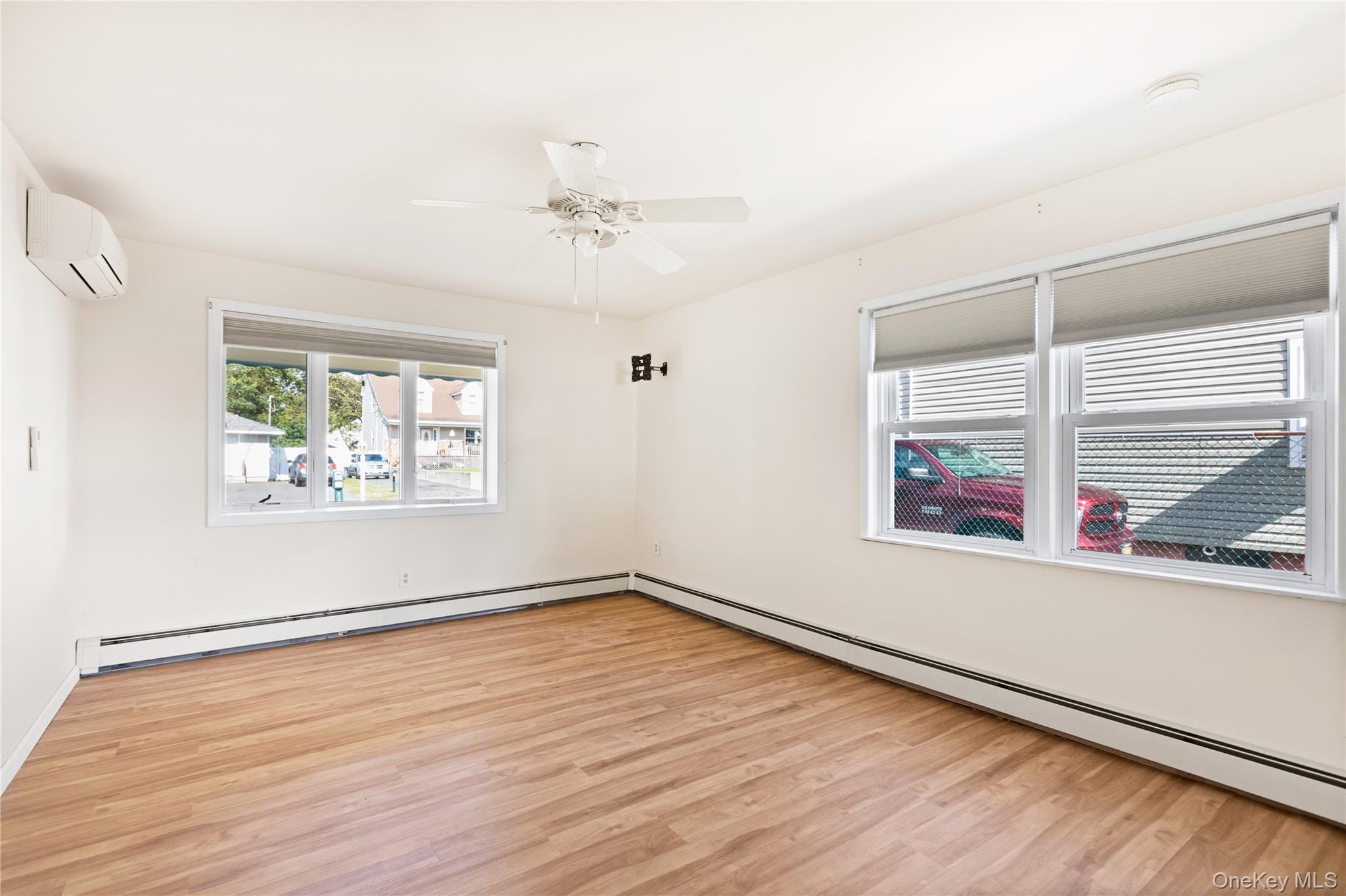 #11 photo, 32 Shore Drive, Mastic Beach , NY 11951