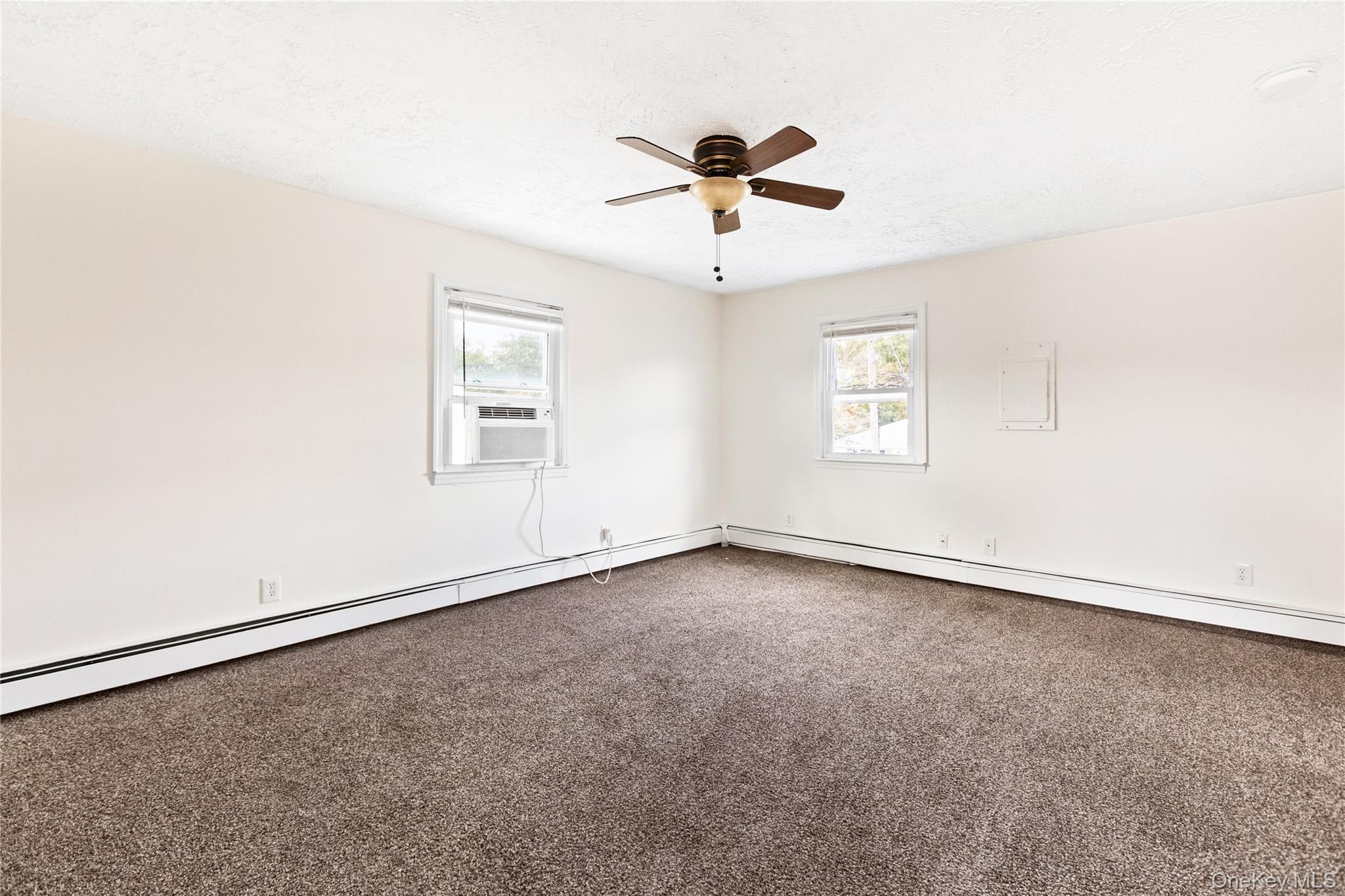 #12 photo, 32 Shore Drive, Mastic Beach , NY 11951