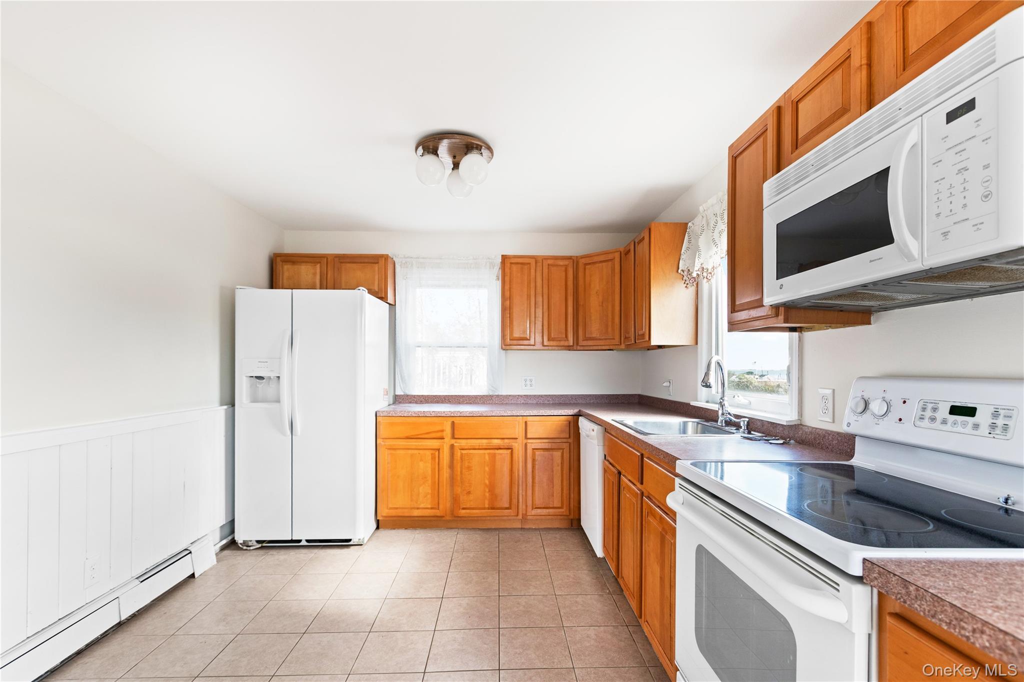 #13 photo, 32 Shore Drive, Mastic Beach , NY 11951