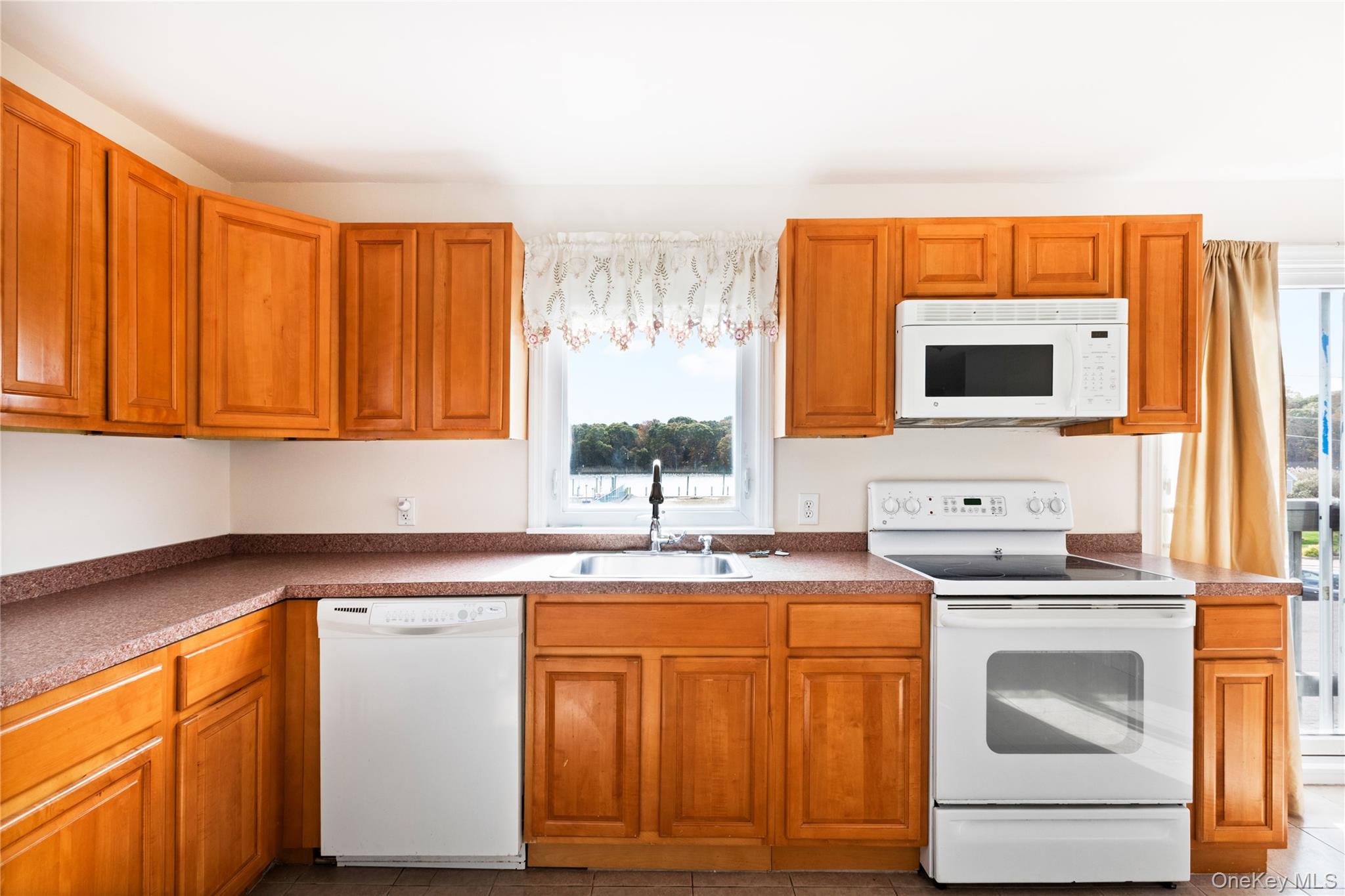 #14 photo, 32 Shore Drive, Mastic Beach , NY 11951