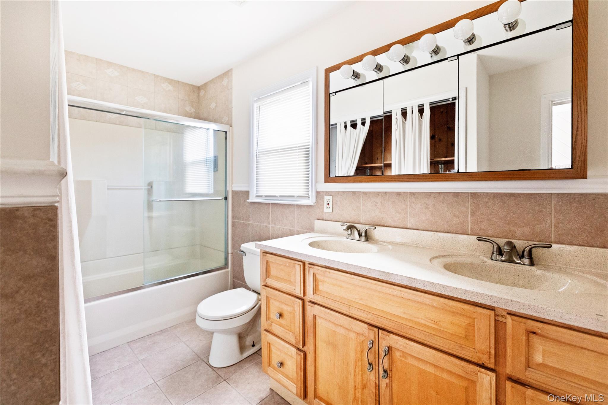 #15 photo, 32 Shore Drive, Mastic Beach , NY 11951