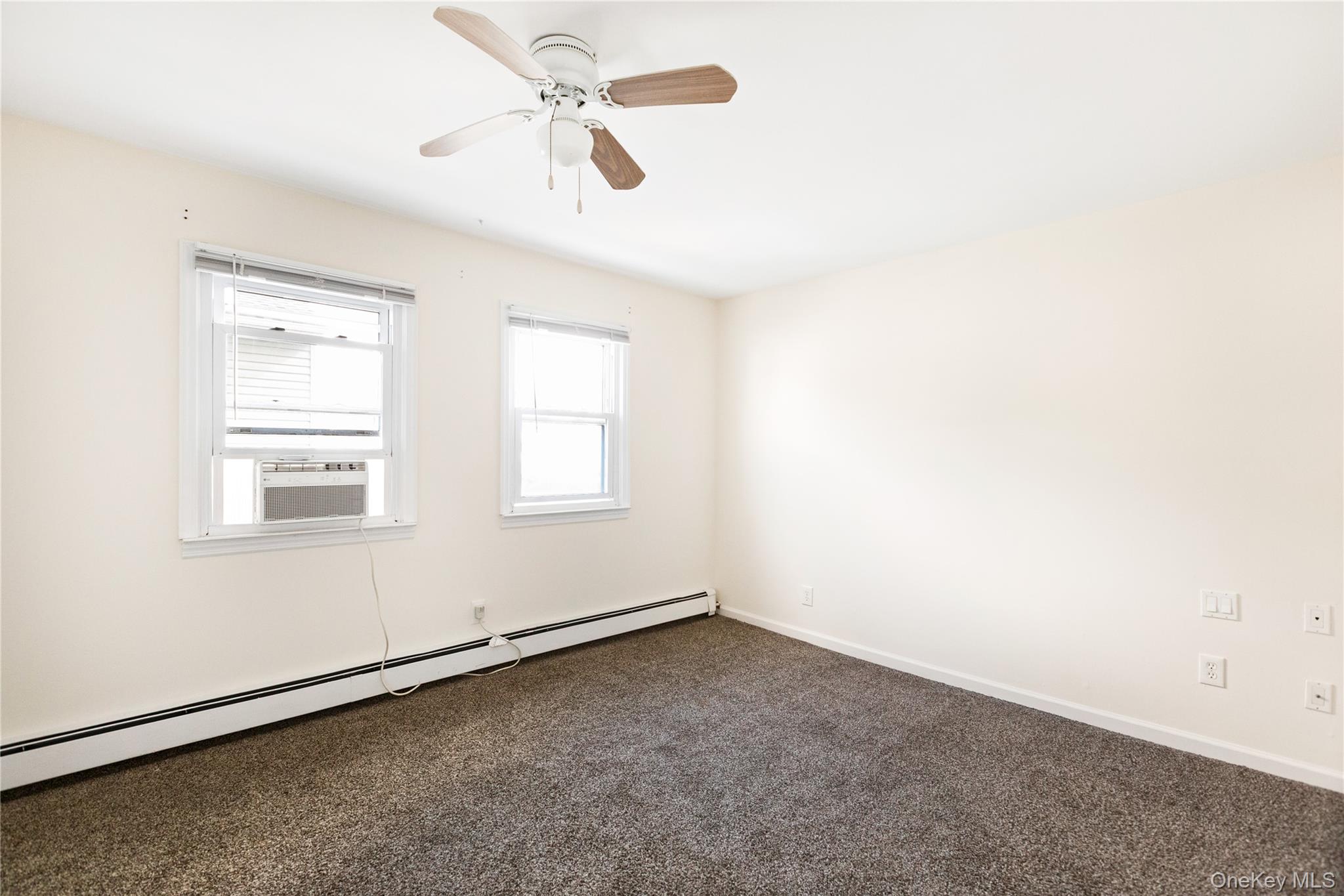 #16 photo, 32 Shore Drive, Mastic Beach , NY 11951