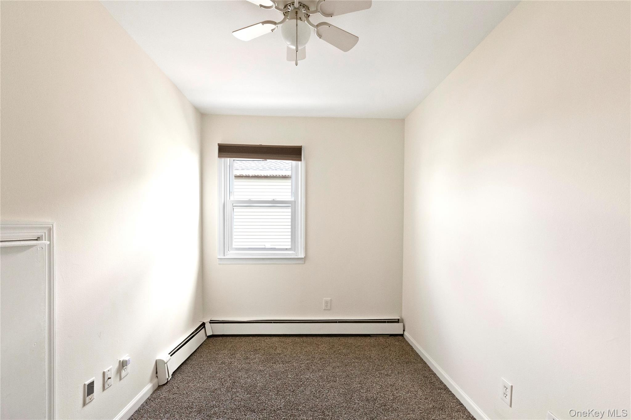 #17 photo, 32 Shore Drive, Mastic Beach , NY 11951