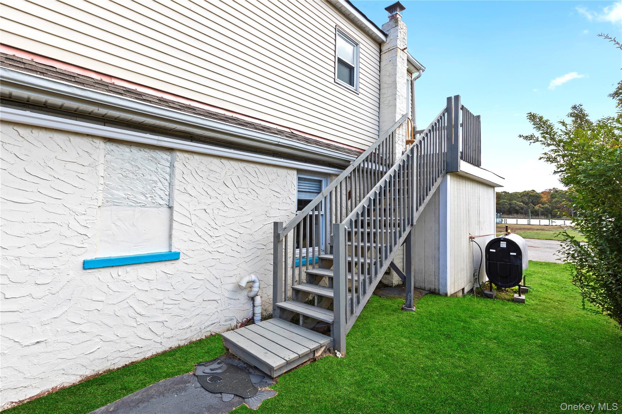 #19 photo, 32 Shore Drive, Mastic Beach , NY 11951