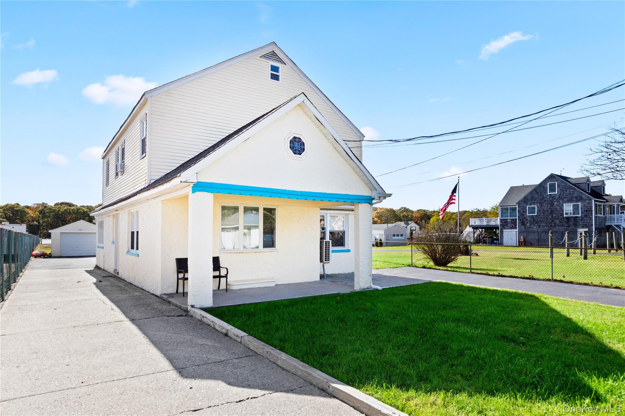 #2 photo, 32 Shore Drive, Mastic Beach , NY 11951