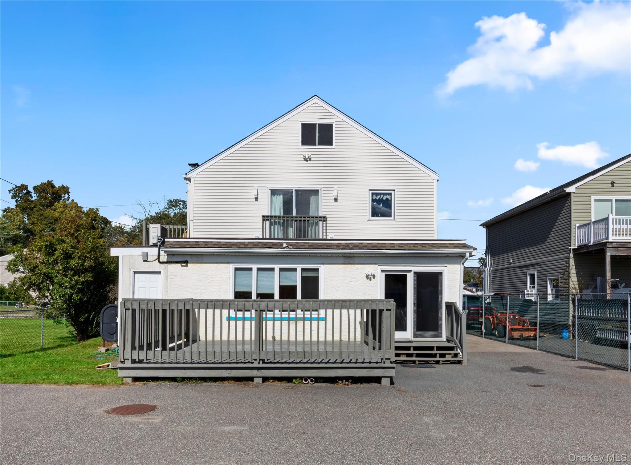 #20 photo, 32 Shore Drive, Mastic Beach , NY 11951