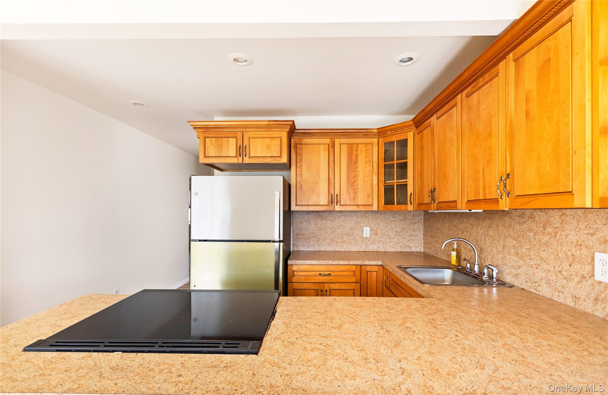 #6 photo, 32 Shore Drive, Mastic Beach , NY 11951