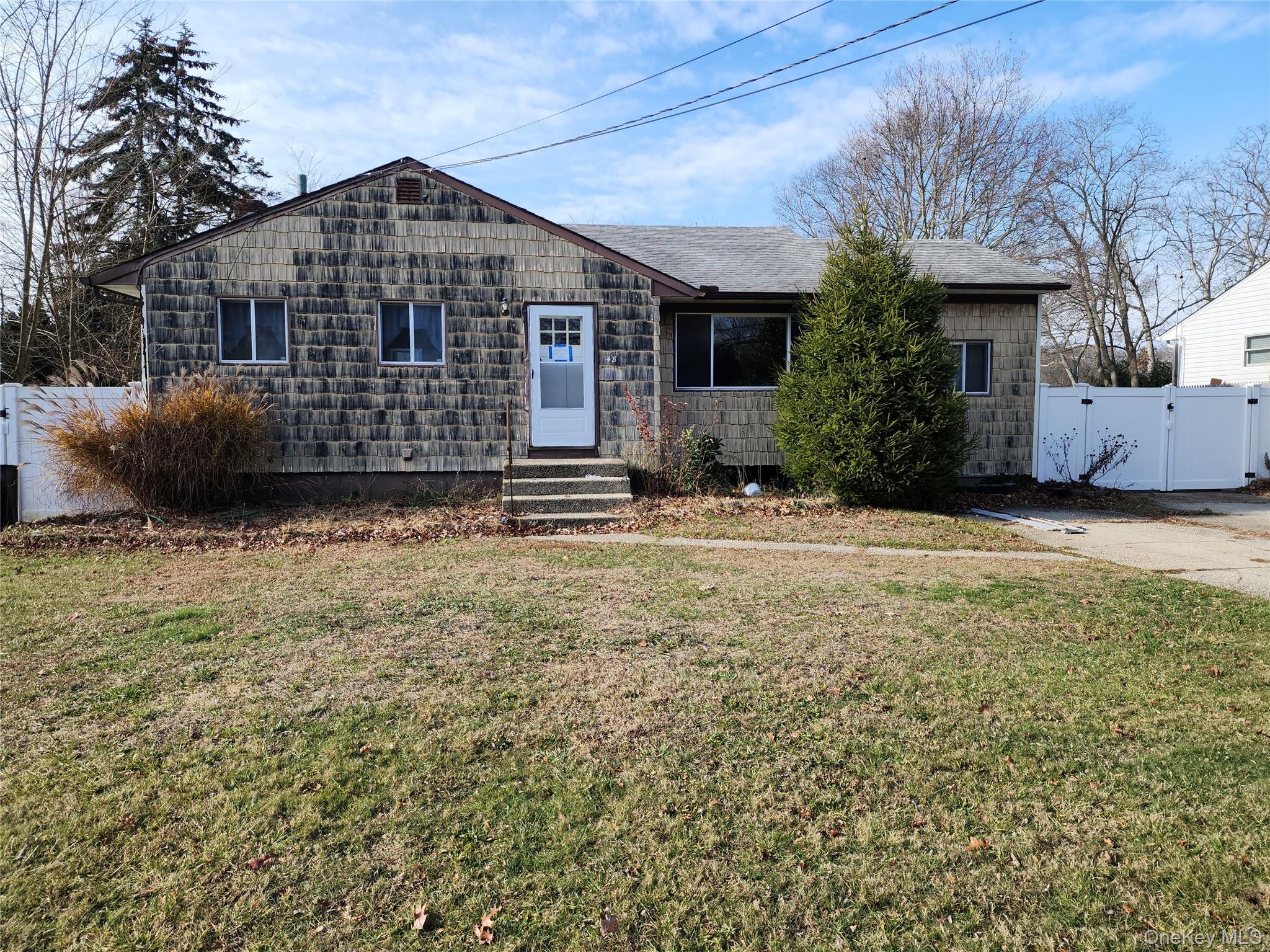 #1 photo, 48 Lumur Drive, Sayville , NY 11782