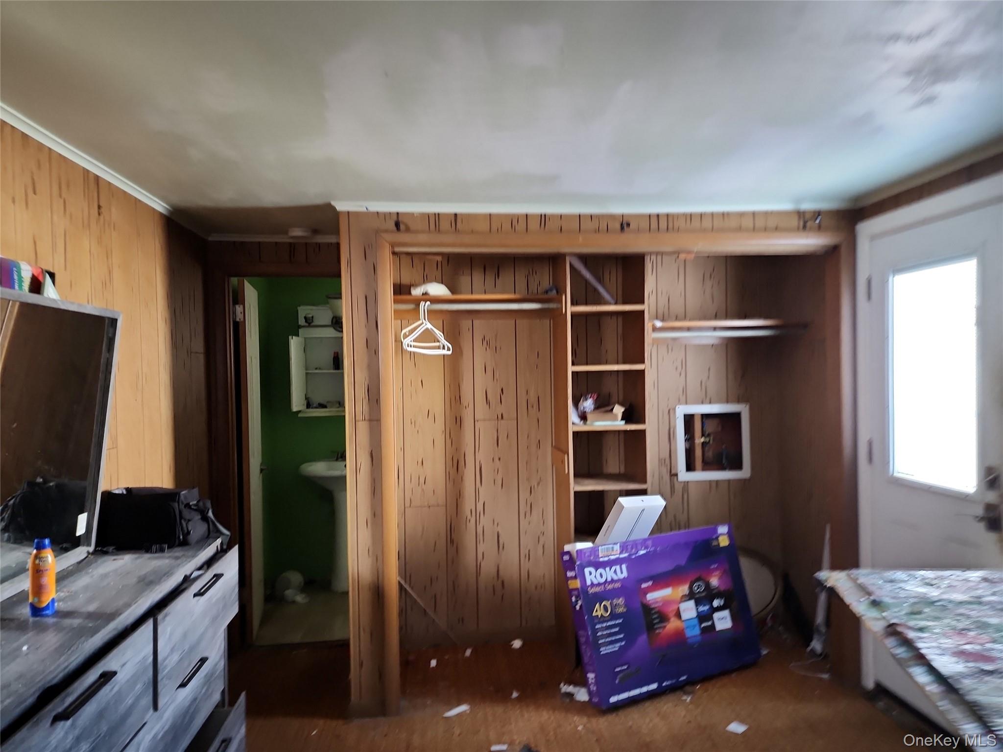 #10 photo, 48 Lumur Drive, Sayville , NY 11782