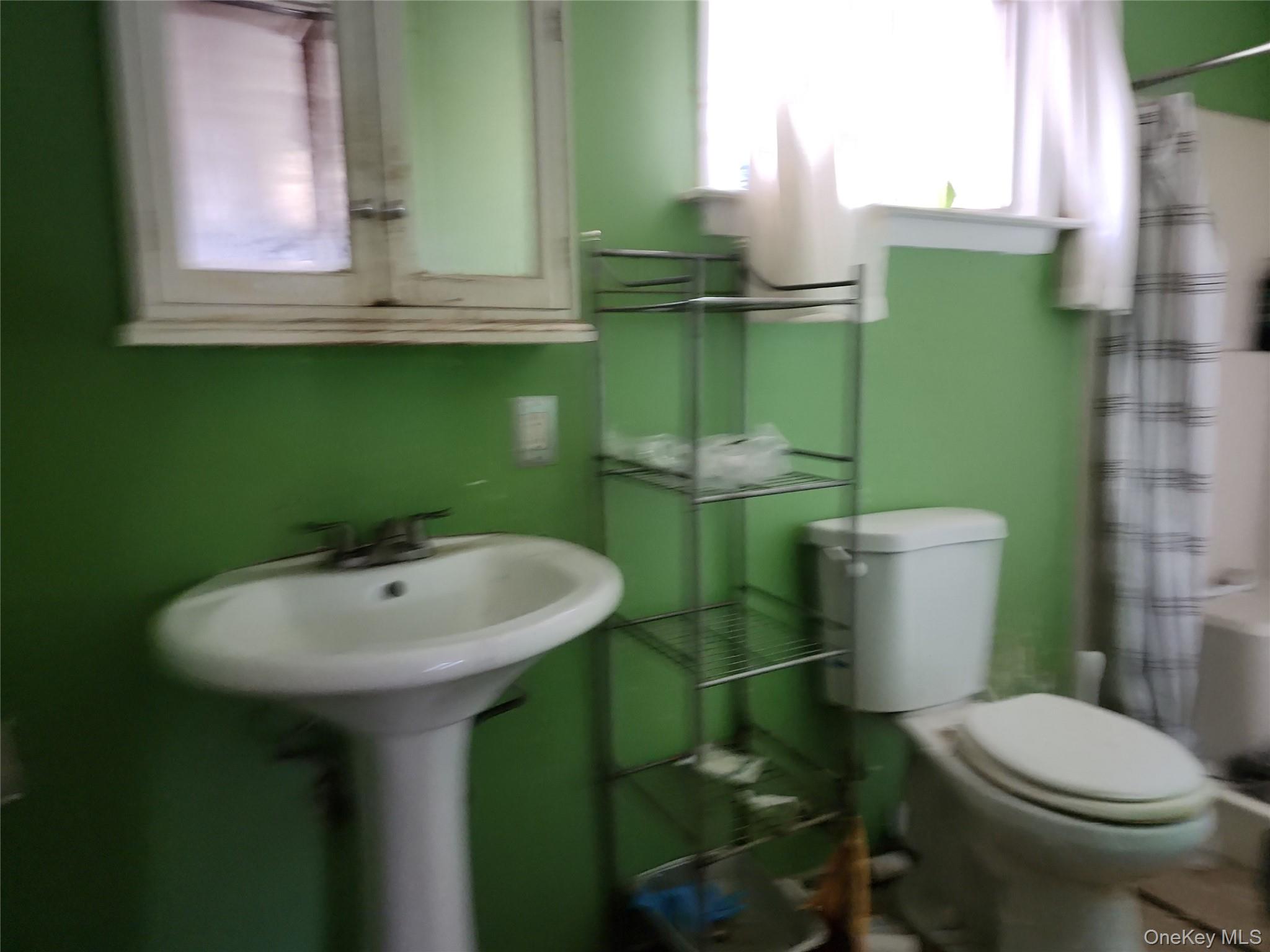 #11 photo, 48 Lumur Drive, Sayville , NY 11782