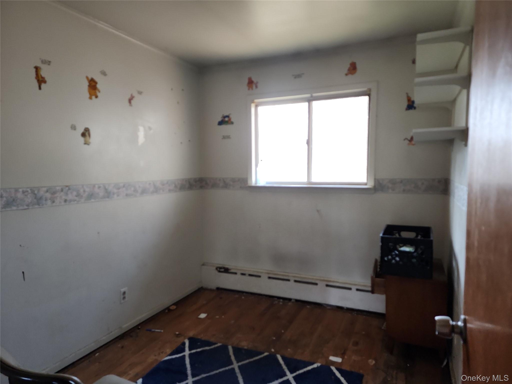 #12 photo, 48 Lumur Drive, Sayville , NY 11782