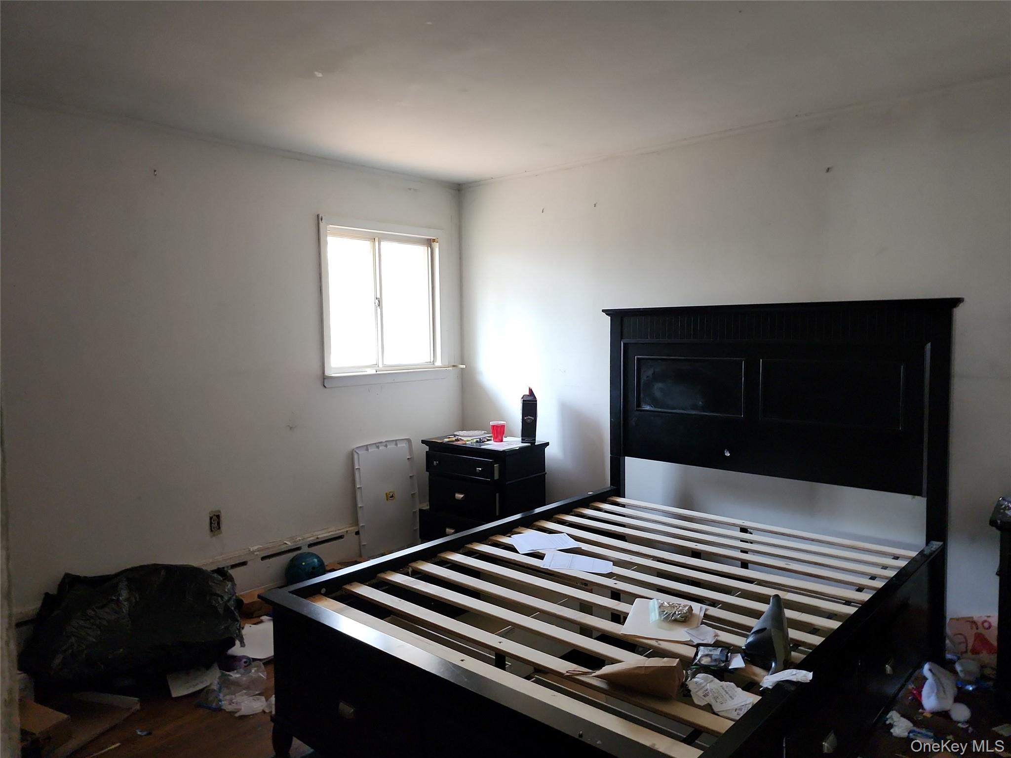 #13 photo, 48 Lumur Drive, Sayville , NY 11782