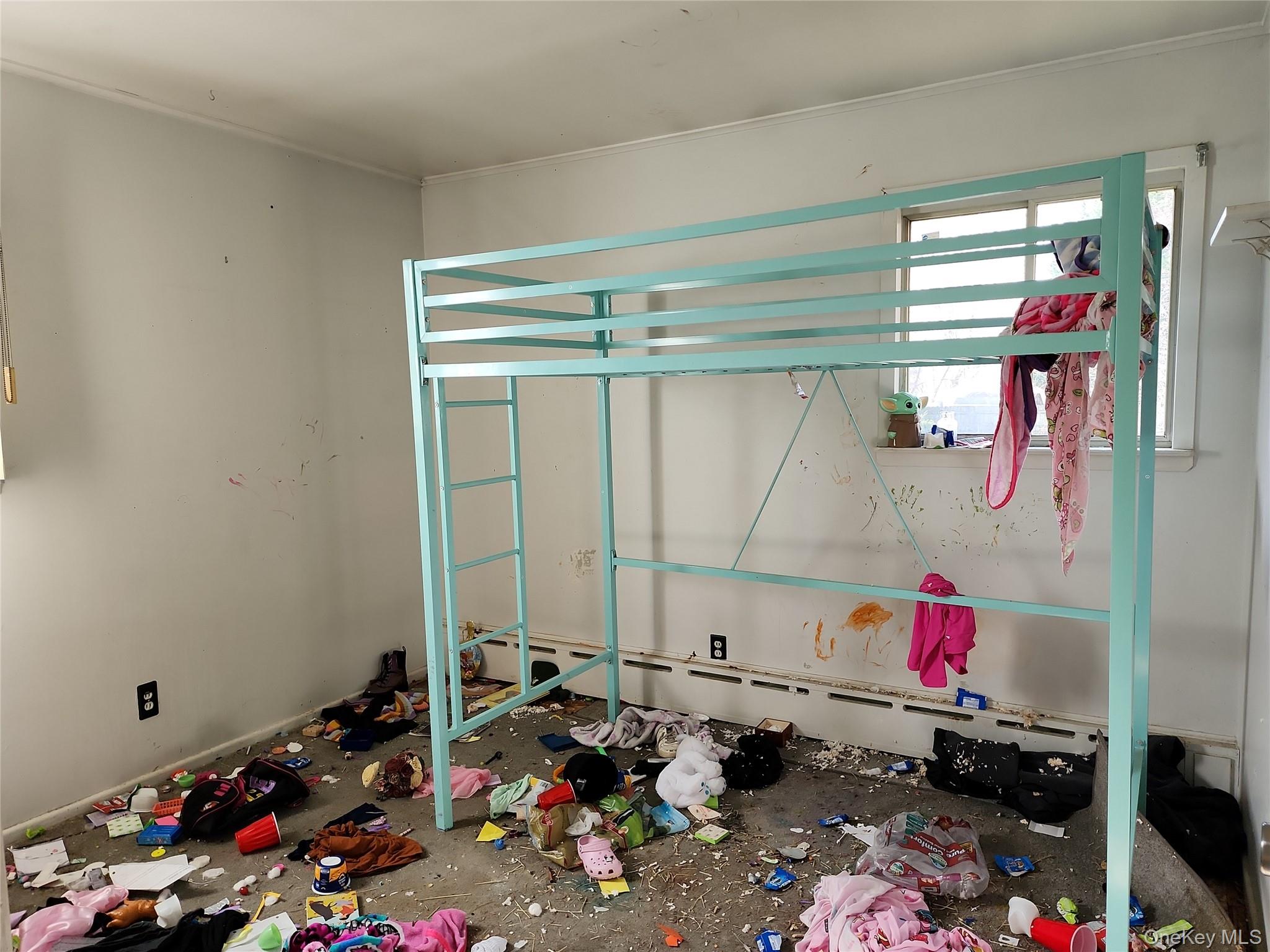 #14 photo, 48 Lumur Drive, Sayville , NY 11782