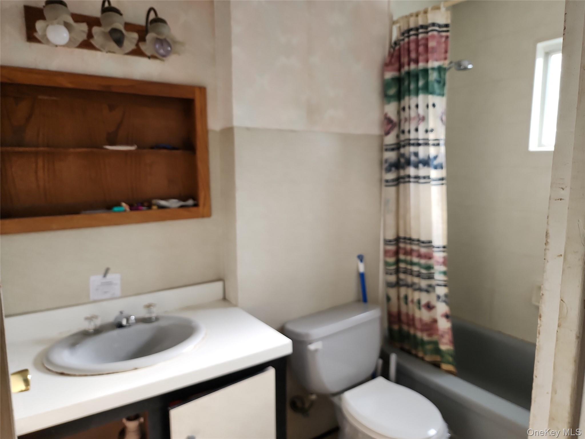 #15 photo, 48 Lumur Drive, Sayville , NY 11782