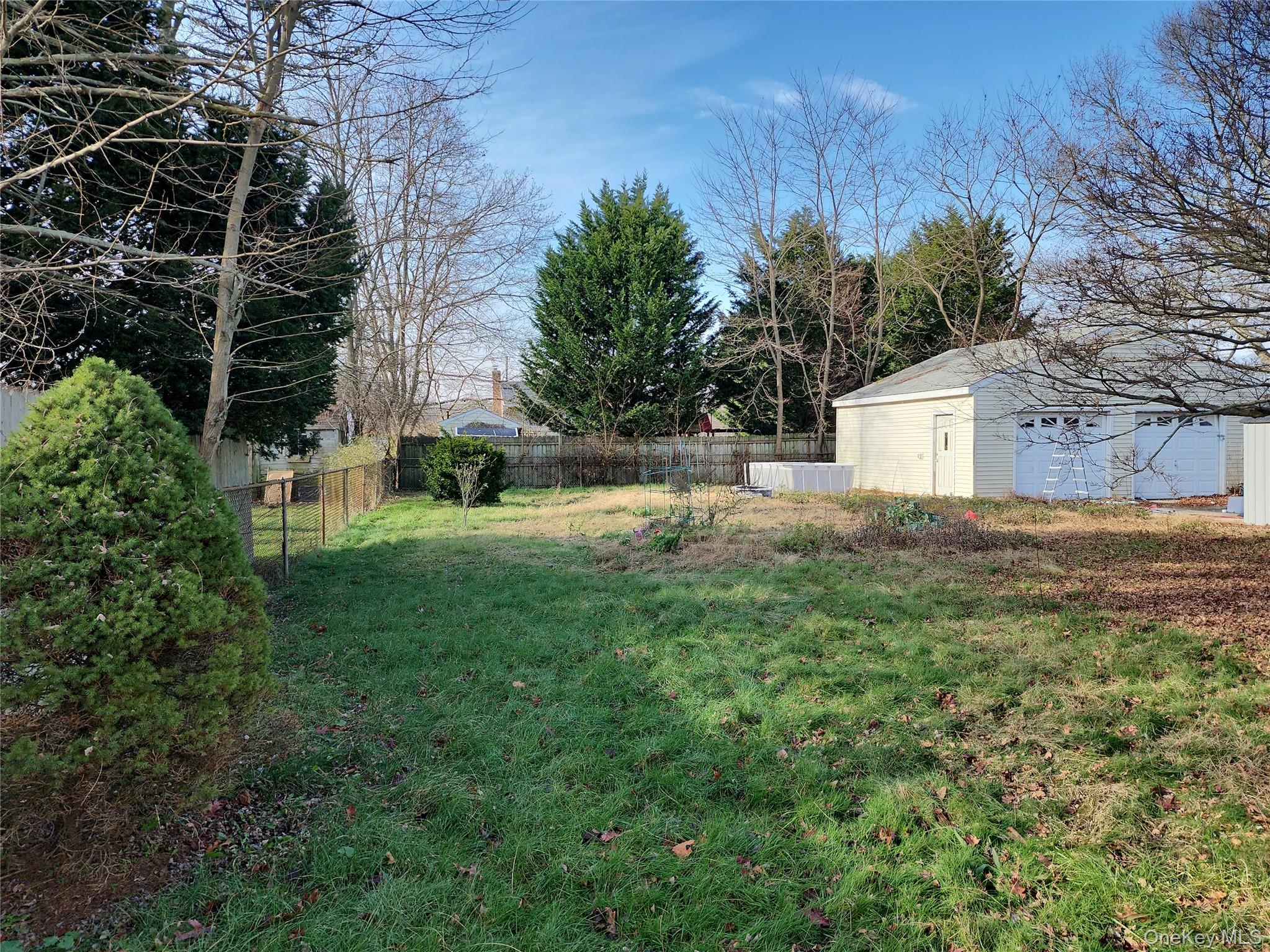 #16 photo, 48 Lumur Drive, Sayville , NY 11782