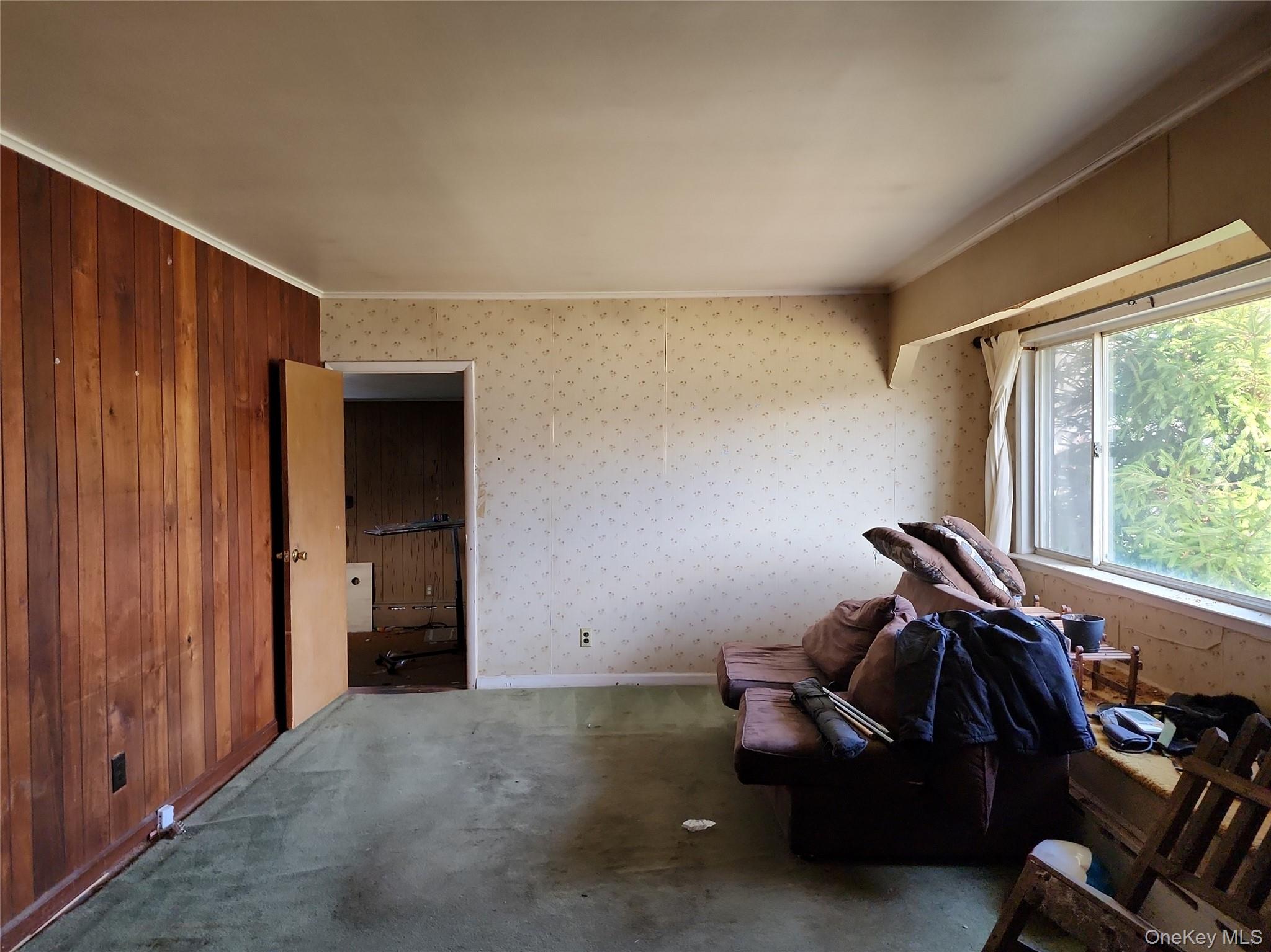 #3 photo, 48 Lumur Drive, Sayville , NY 11782