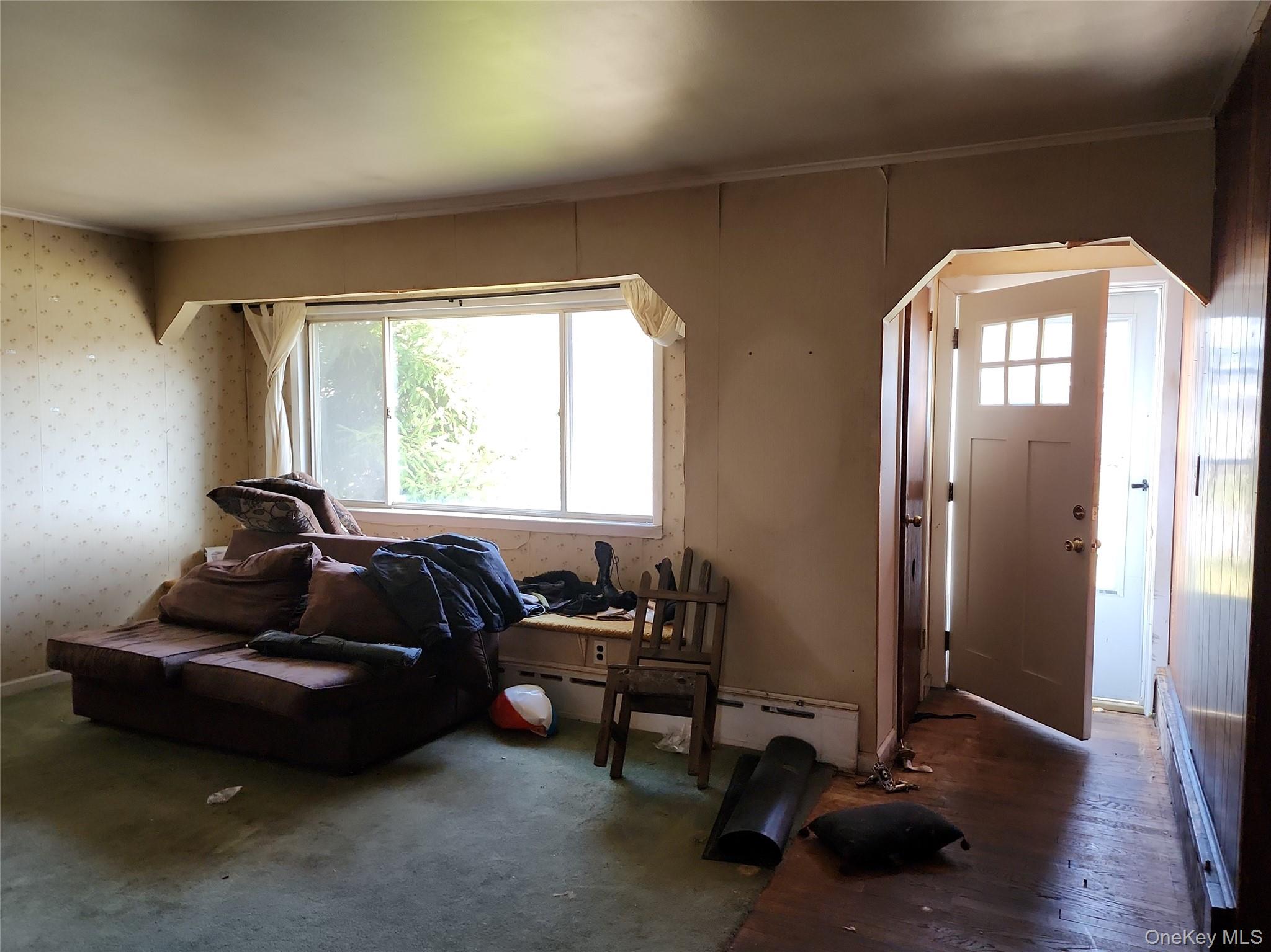 #4 photo, 48 Lumur Drive, Sayville , NY 11782