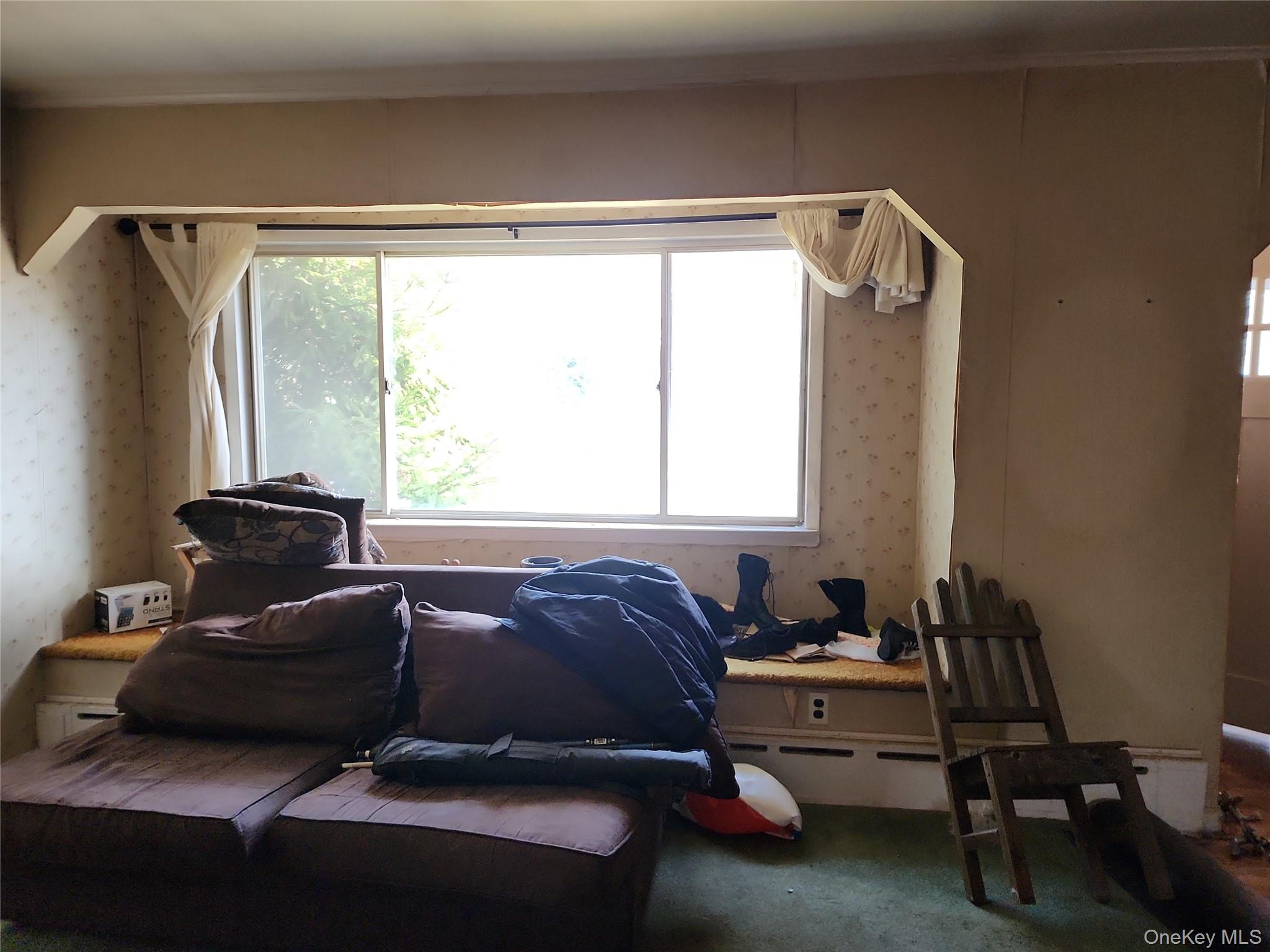 #5 photo, 48 Lumur Drive, Sayville , NY 11782