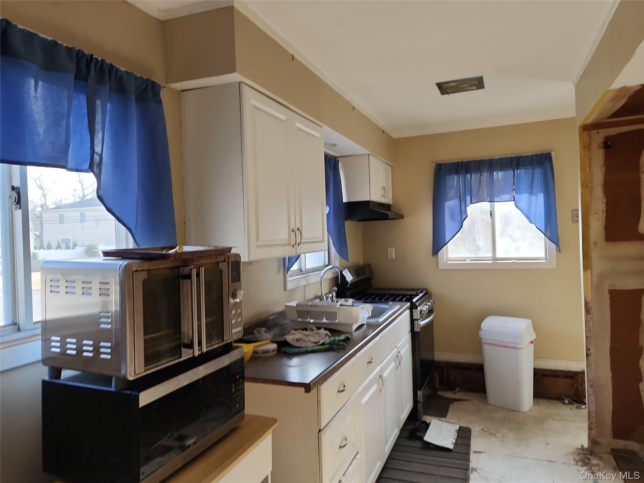 #7 photo, 48 Lumur Drive, Sayville , NY 11782