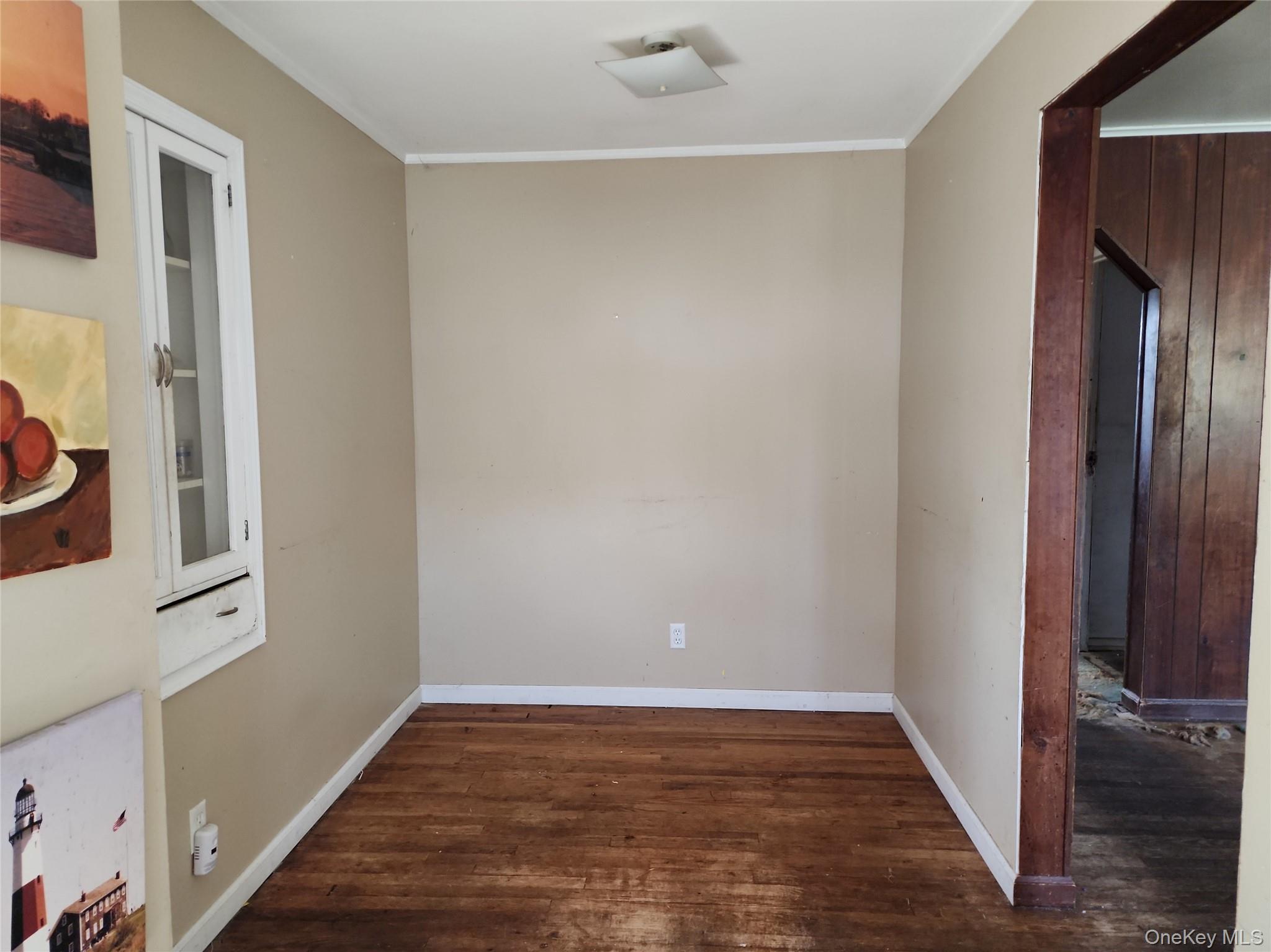 #8 photo, 48 Lumur Drive, Sayville , NY 11782