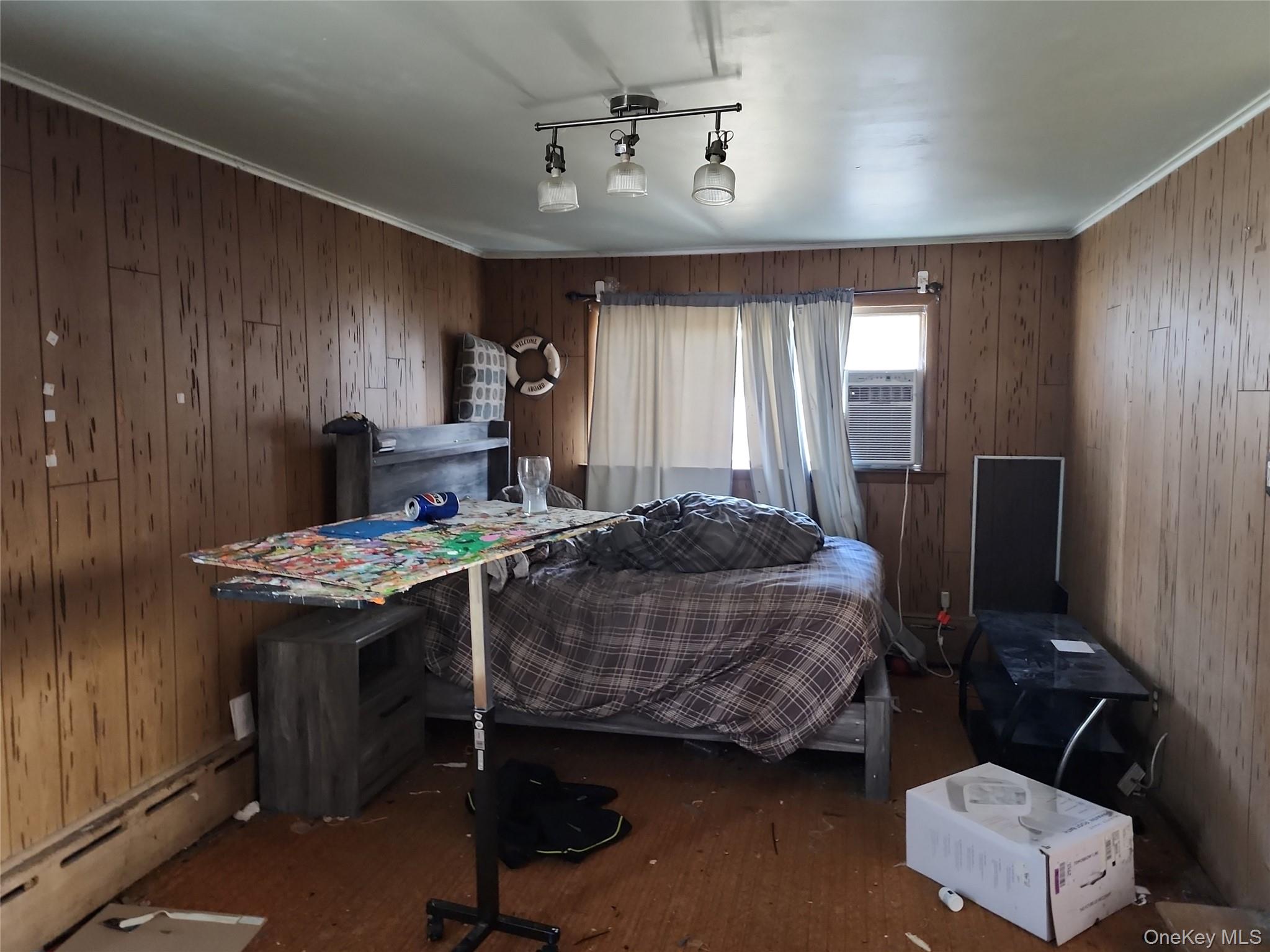 #9 photo, 48 Lumur Drive, Sayville , NY 11782