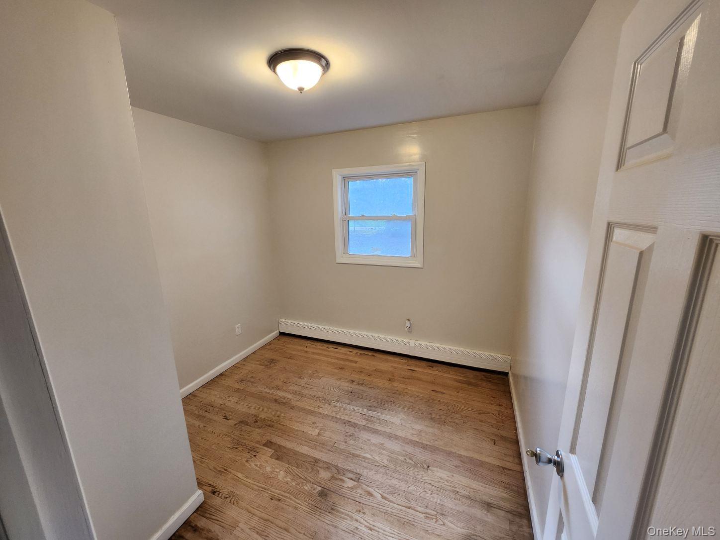 #10 photo, 107 Oak Ridge Road, Hopewell Junction , NY 12533