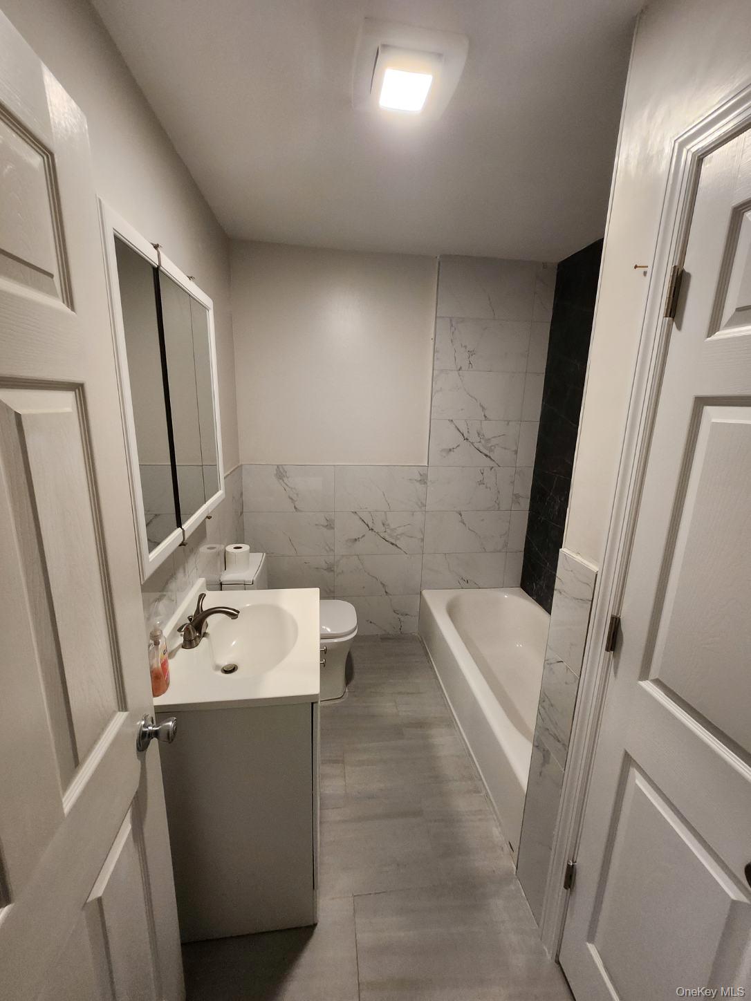 #11 photo, 107 Oak Ridge Road, Hopewell Junction , NY 12533