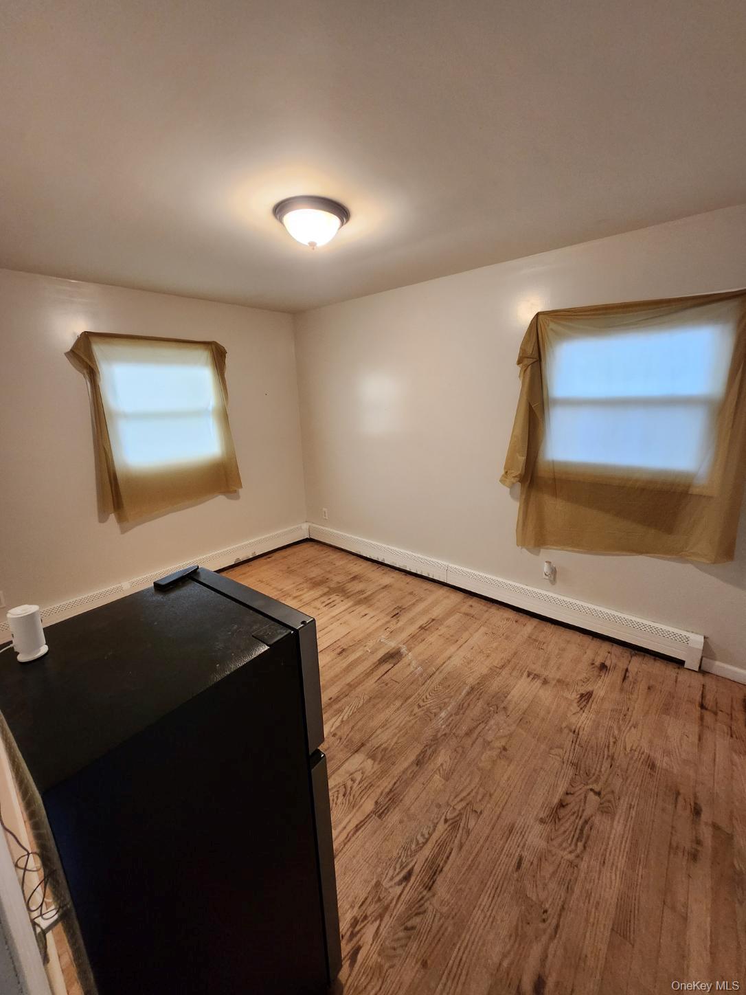 #12 photo, 107 Oak Ridge Road, Hopewell Junction , NY 12533